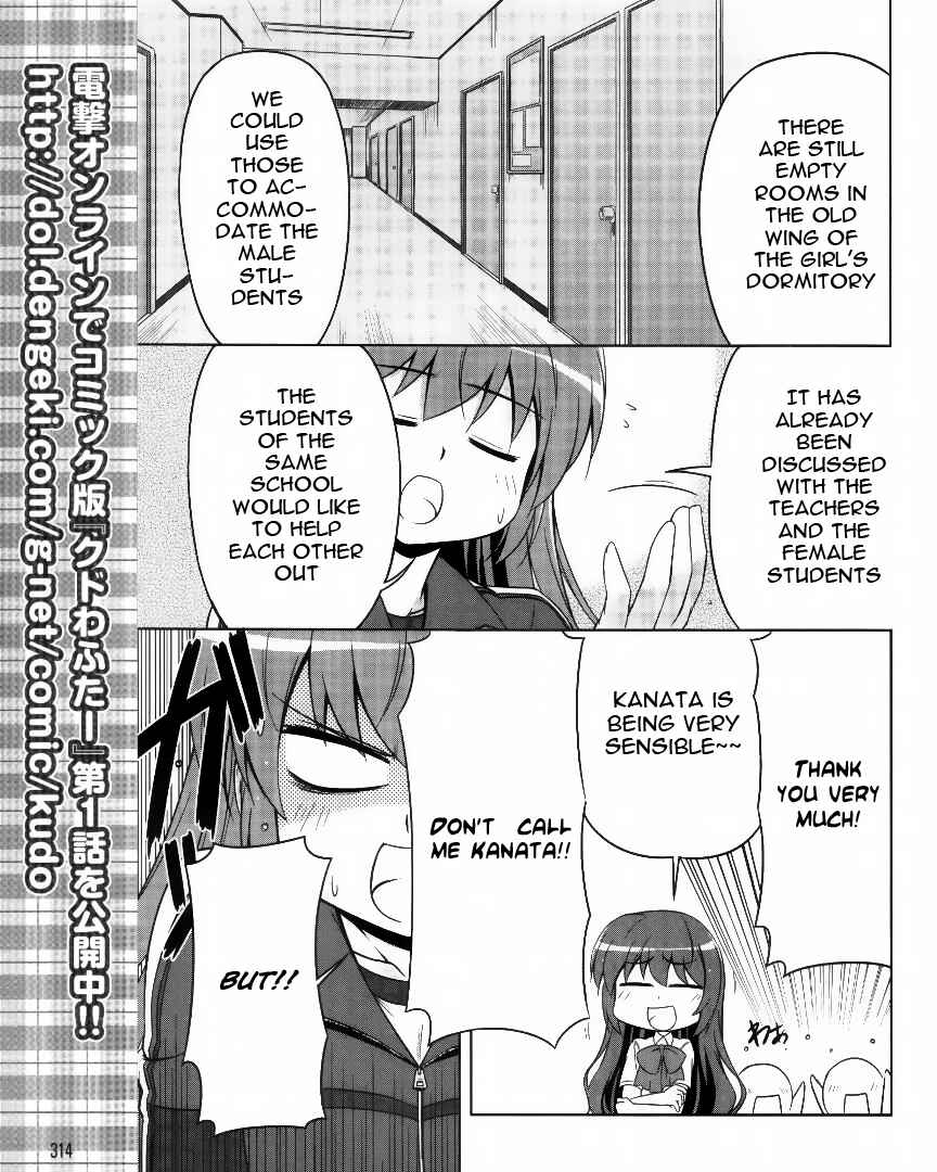 Page 8 Chapter 4 Kud Wafter