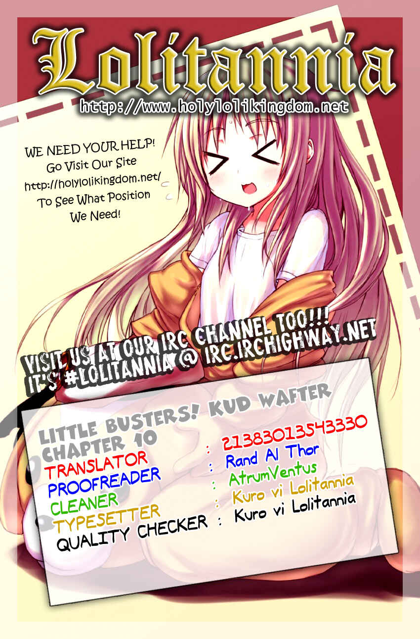 Page 1 Chapter 10 Kud Wafter