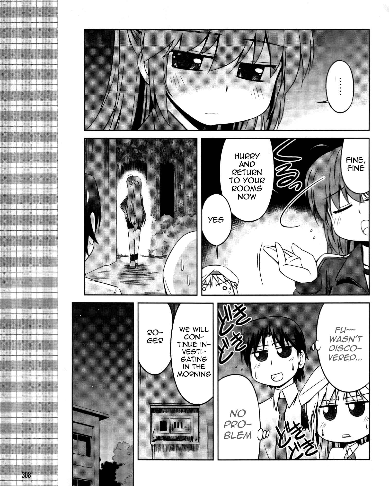 Page 10 Chapter 10 Kud Wafter