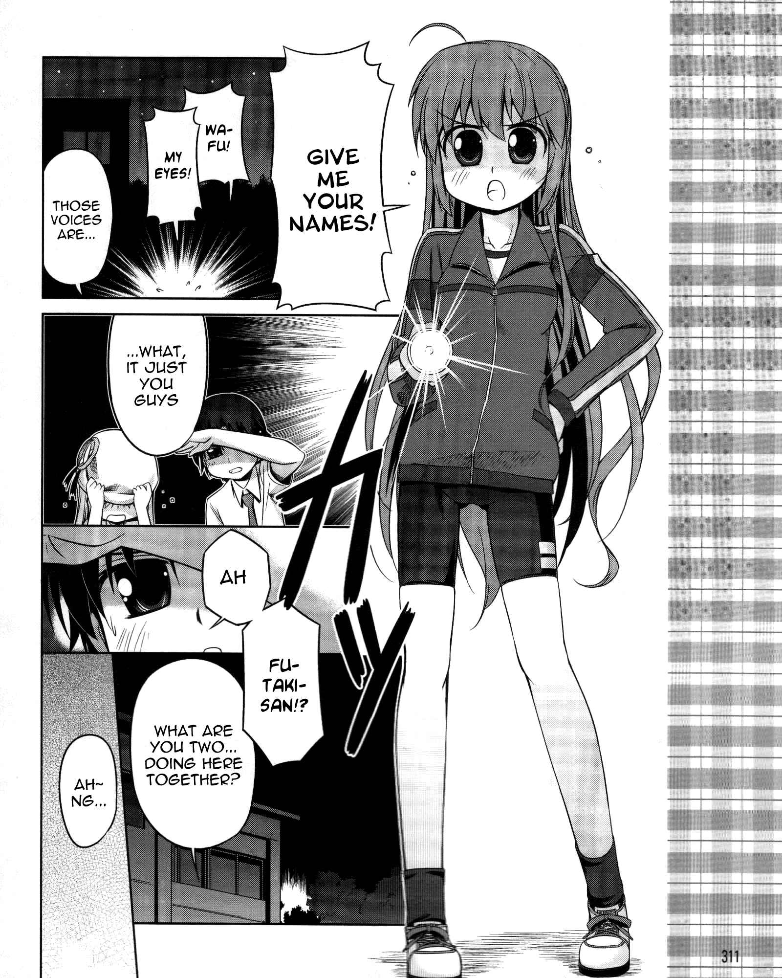 Page 7 Chapter 10 Kud Wafter