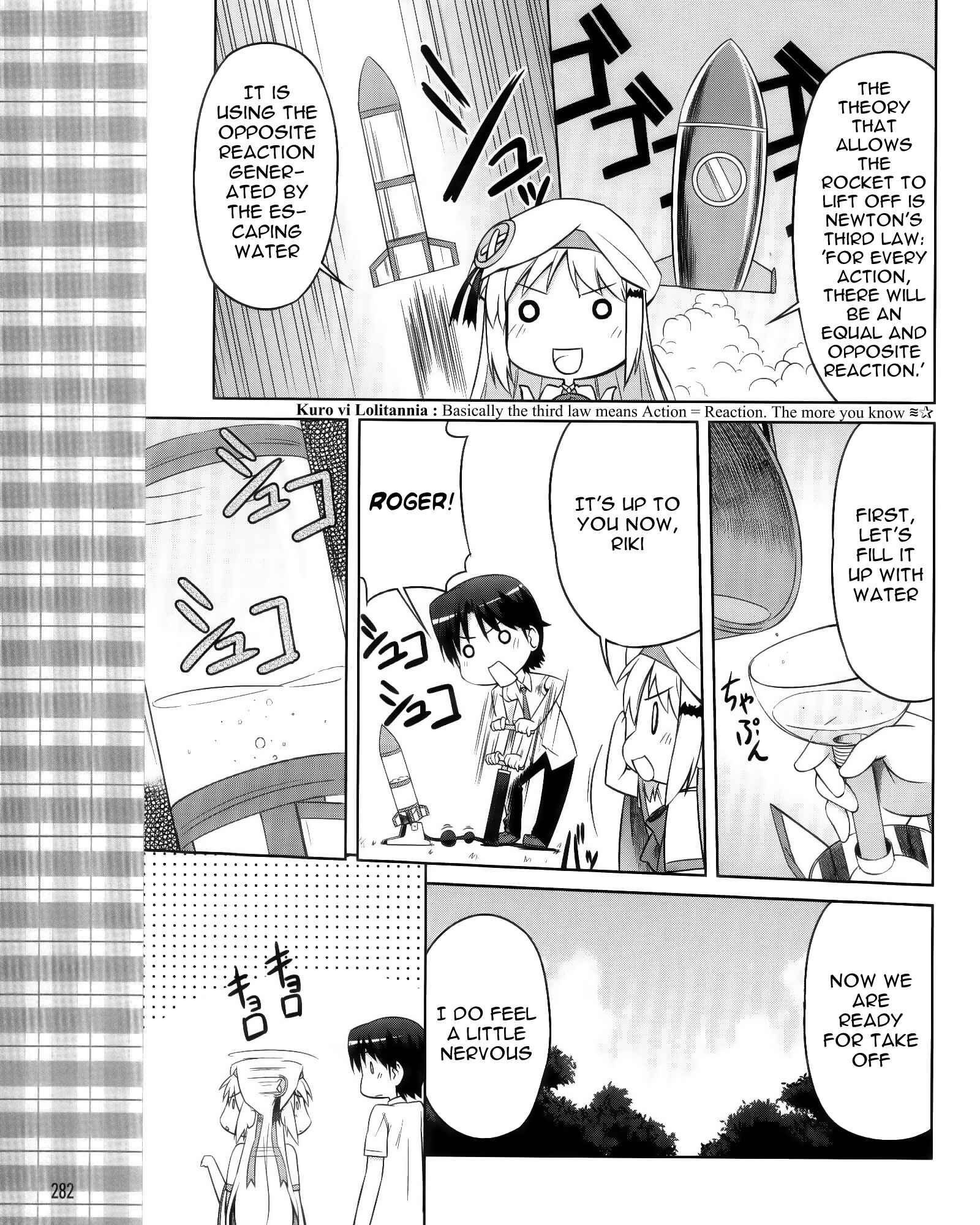 Page 10 Chapter 6 Kud Wafter