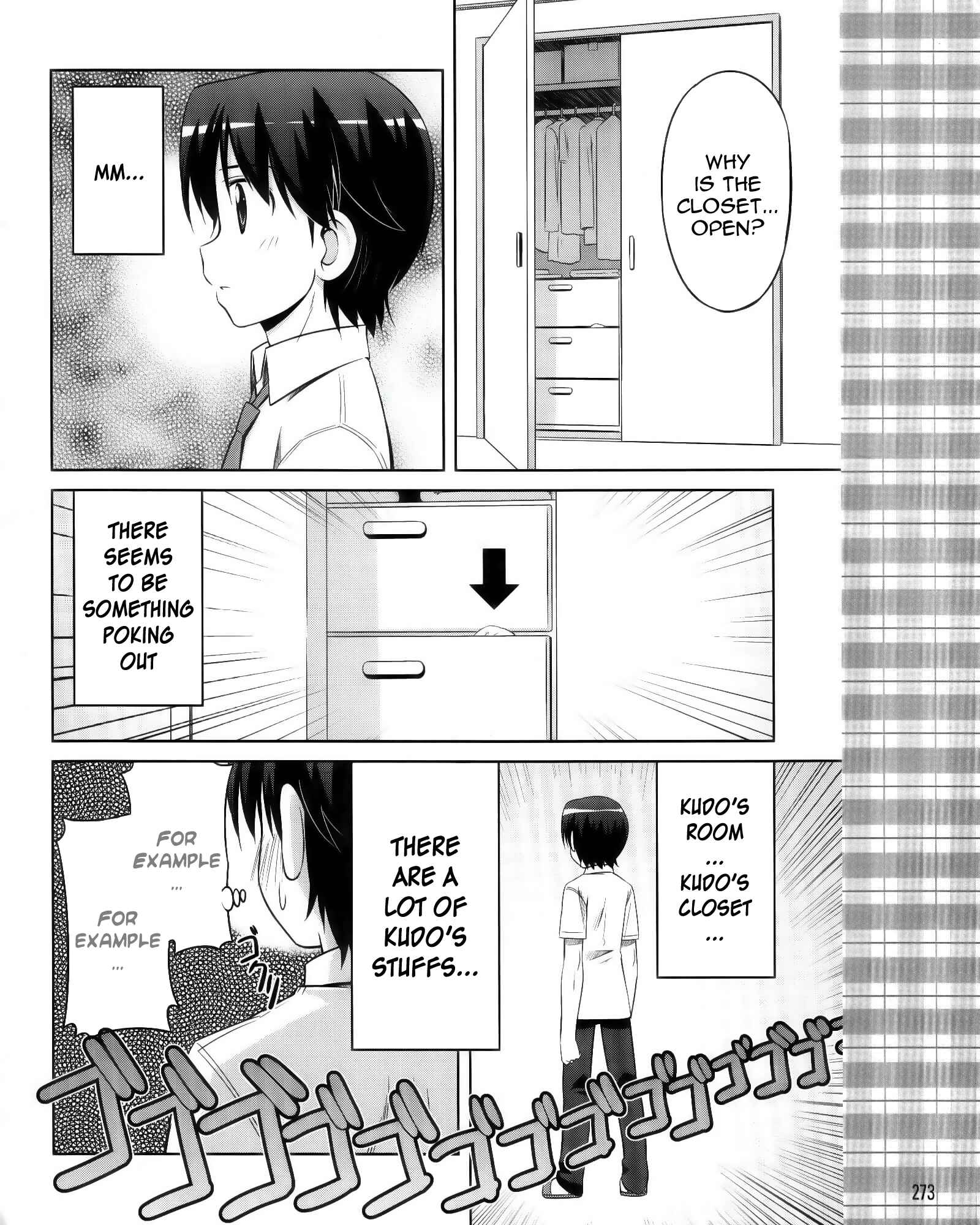 Page 19 Chapter 6 Kud Wafter