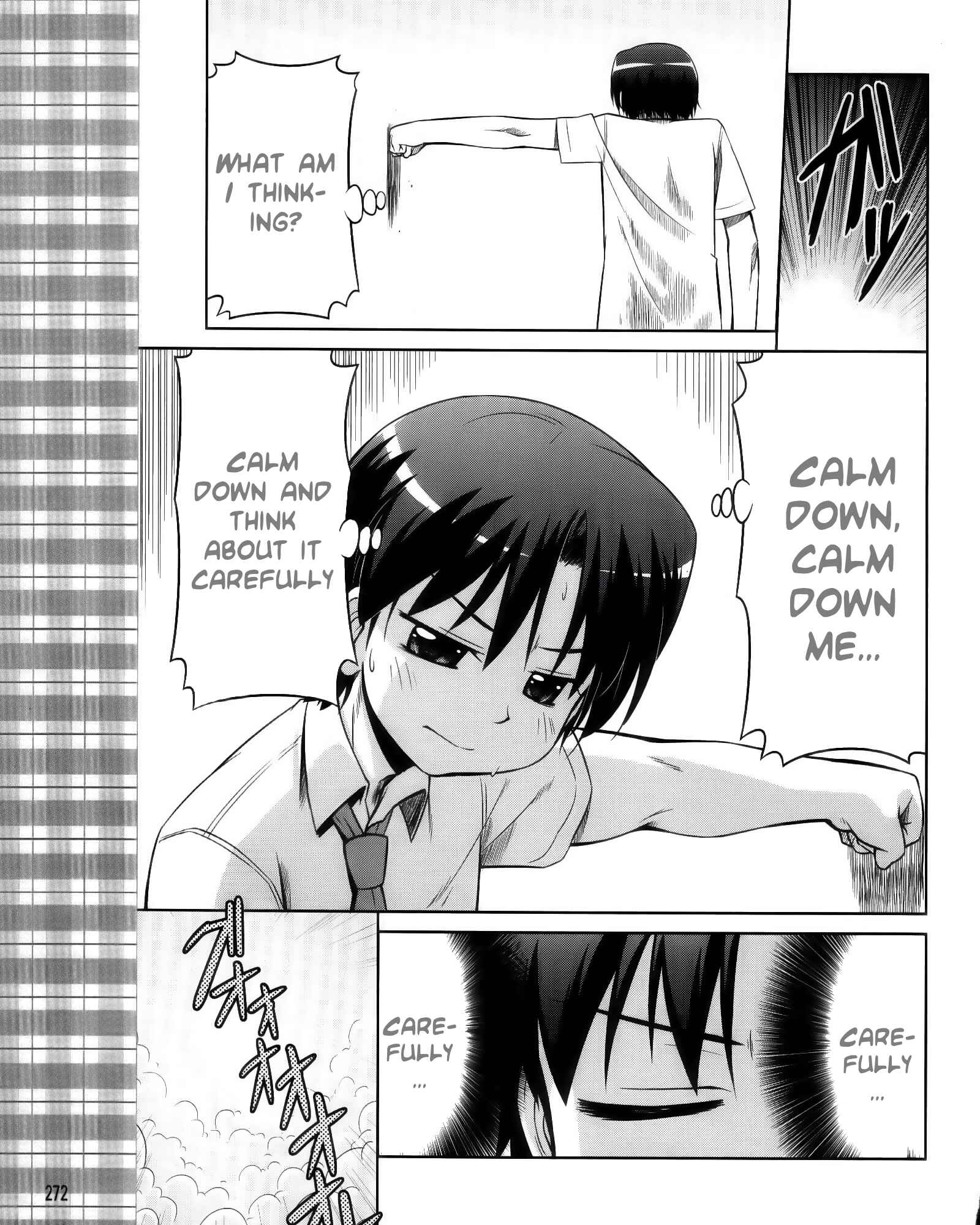 Page 20 Chapter 6 Kud Wafter