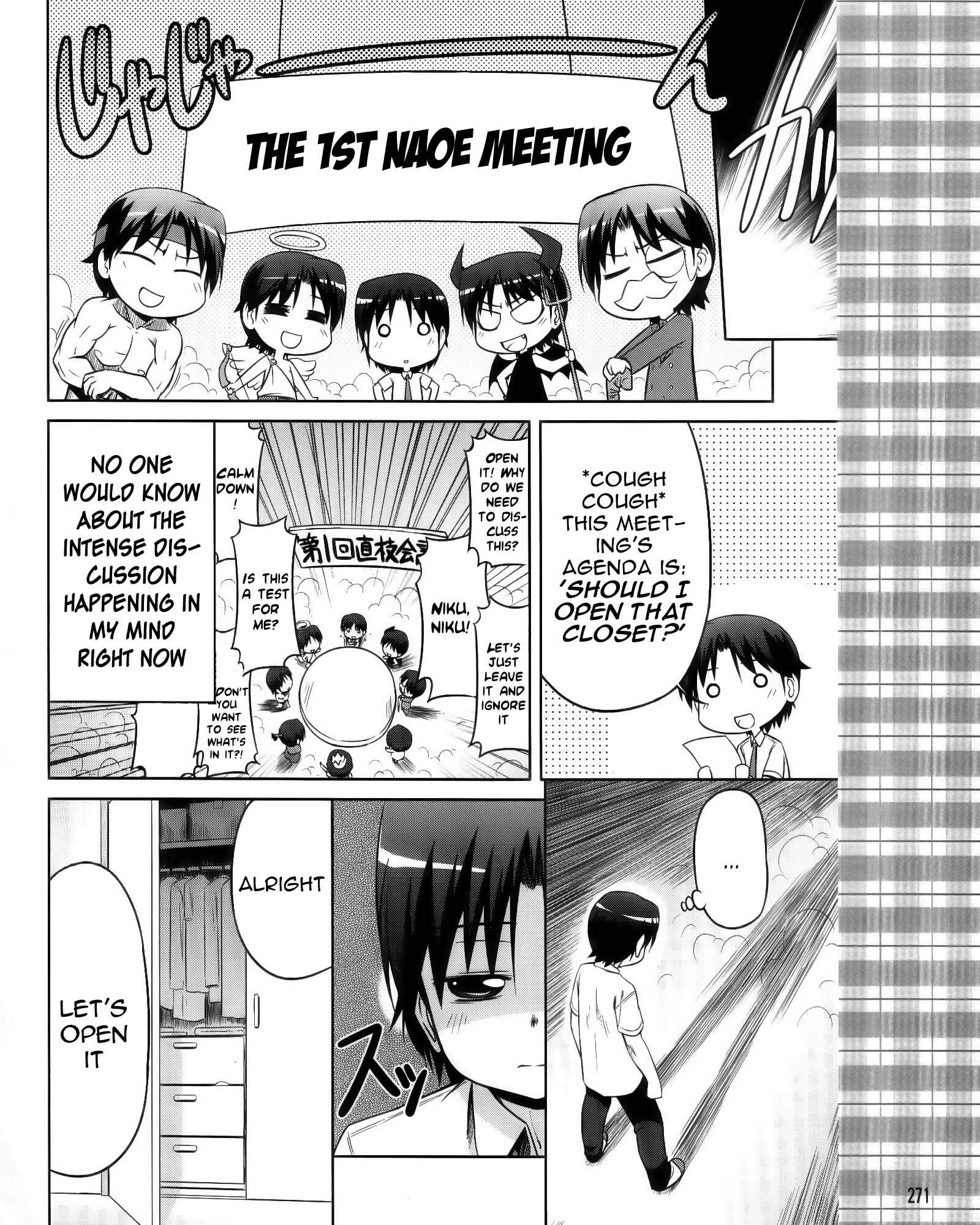 Page 21 Chapter 6 Kud Wafter
