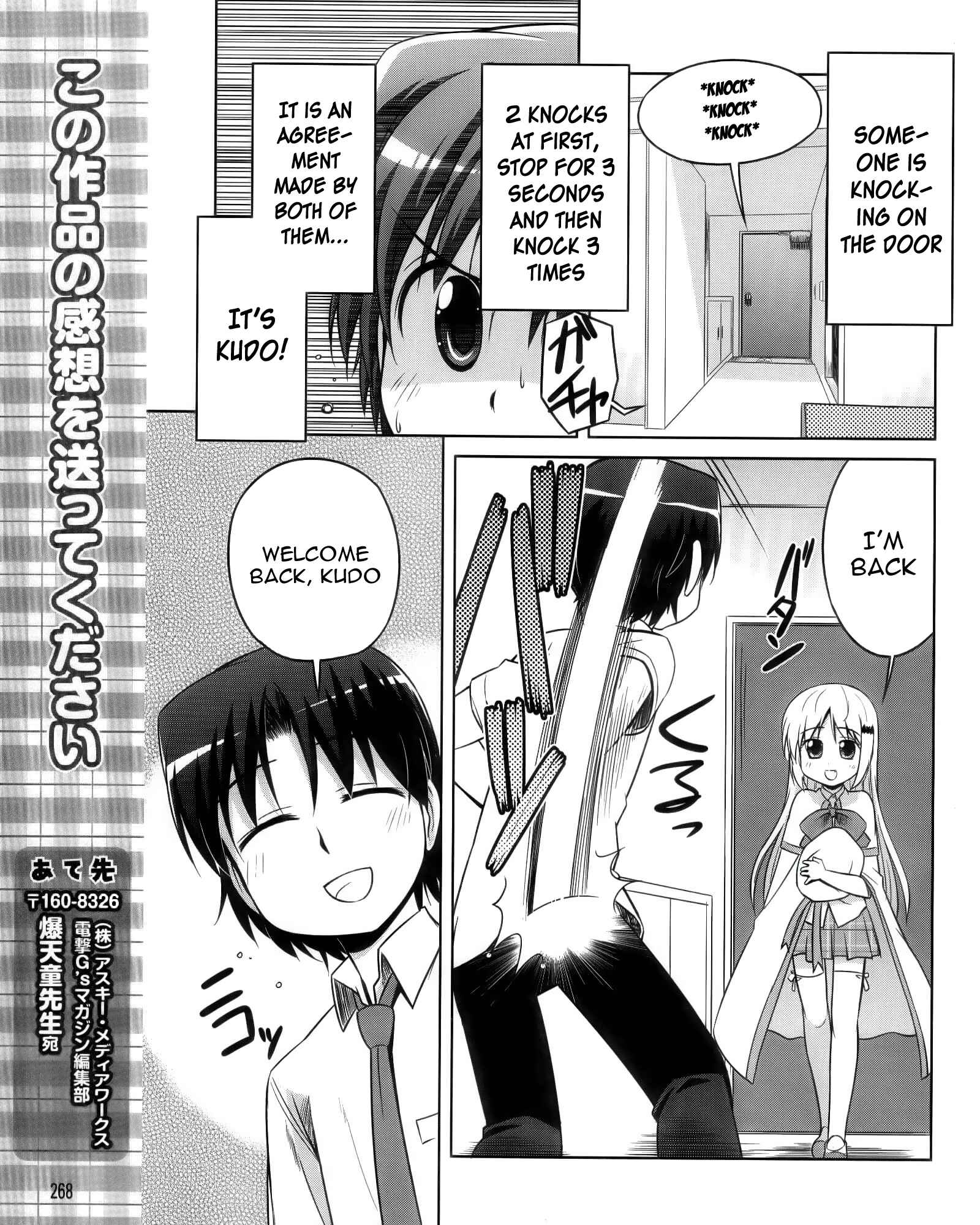 Page 24 Chapter 6 Kud Wafter