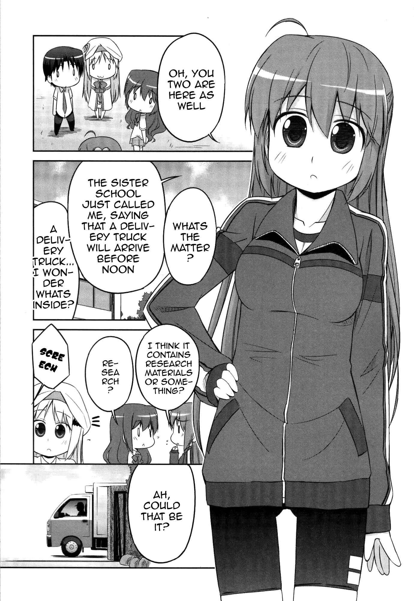Page 11 Chapter 12 Kud Wafter