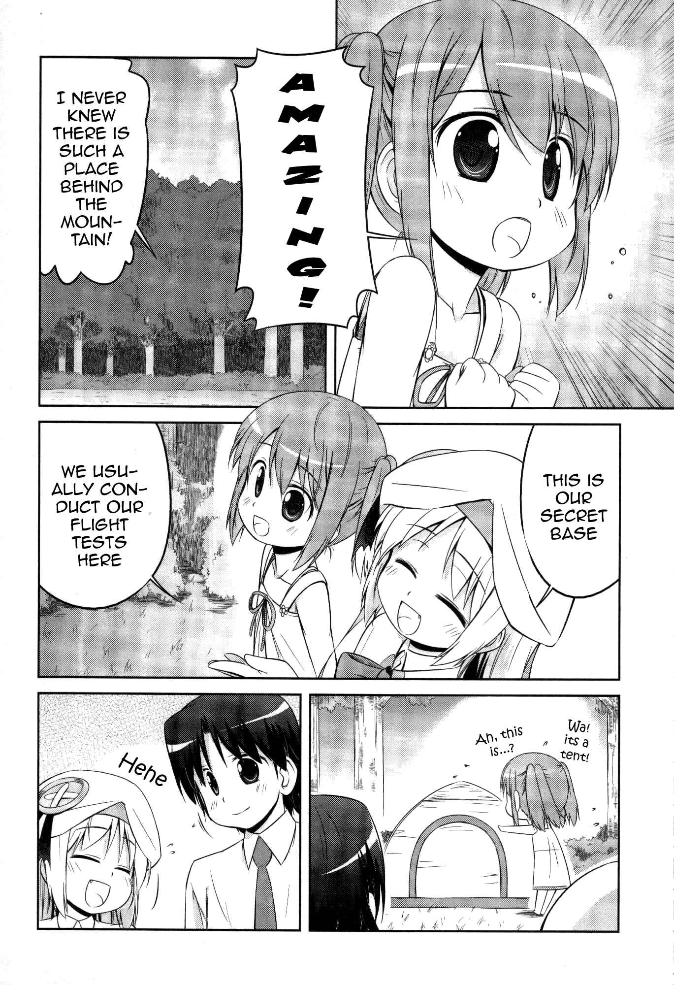 Page 14 Chapter 12 Kud Wafter