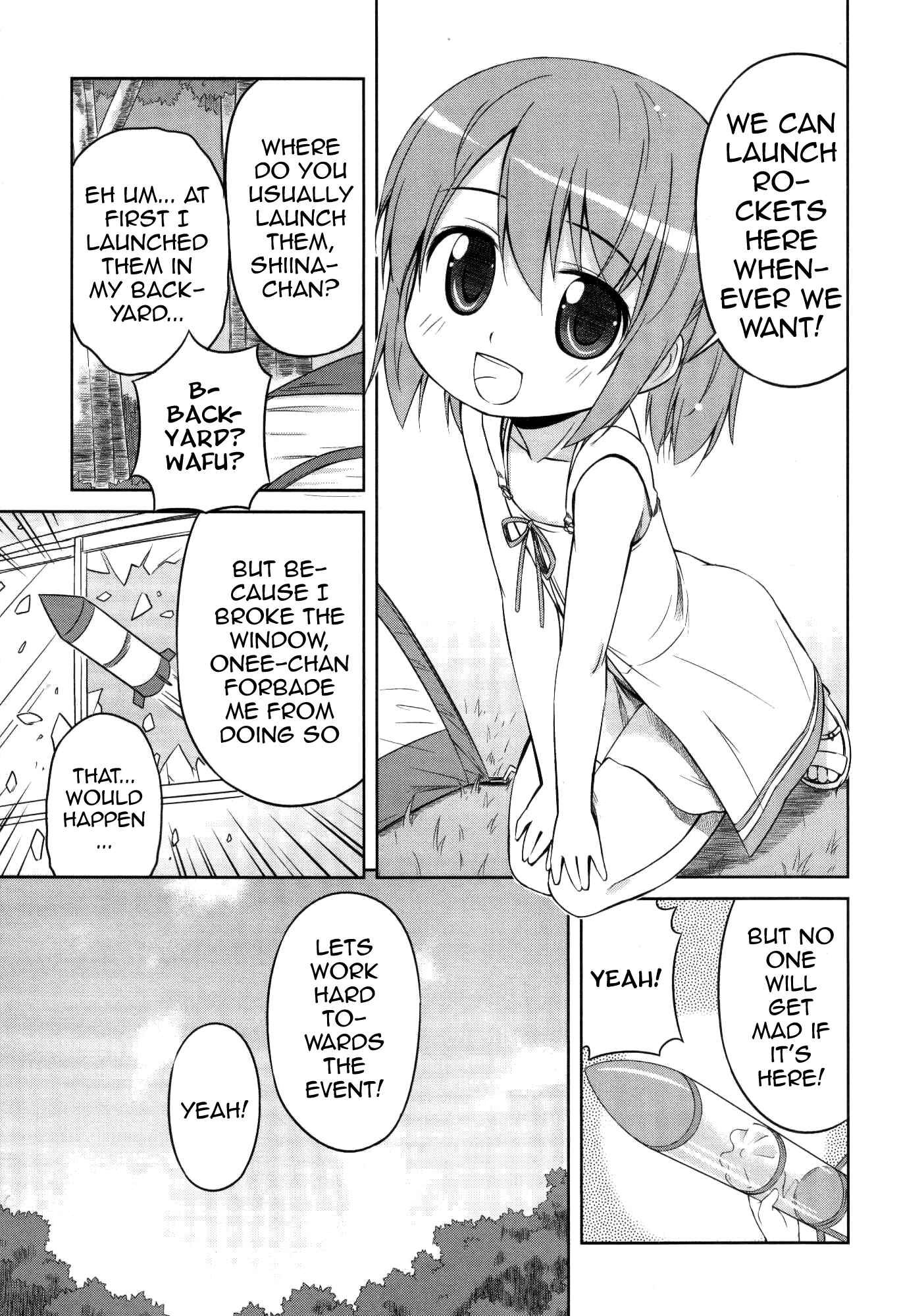 Page 15 Chapter 12 Kud Wafter