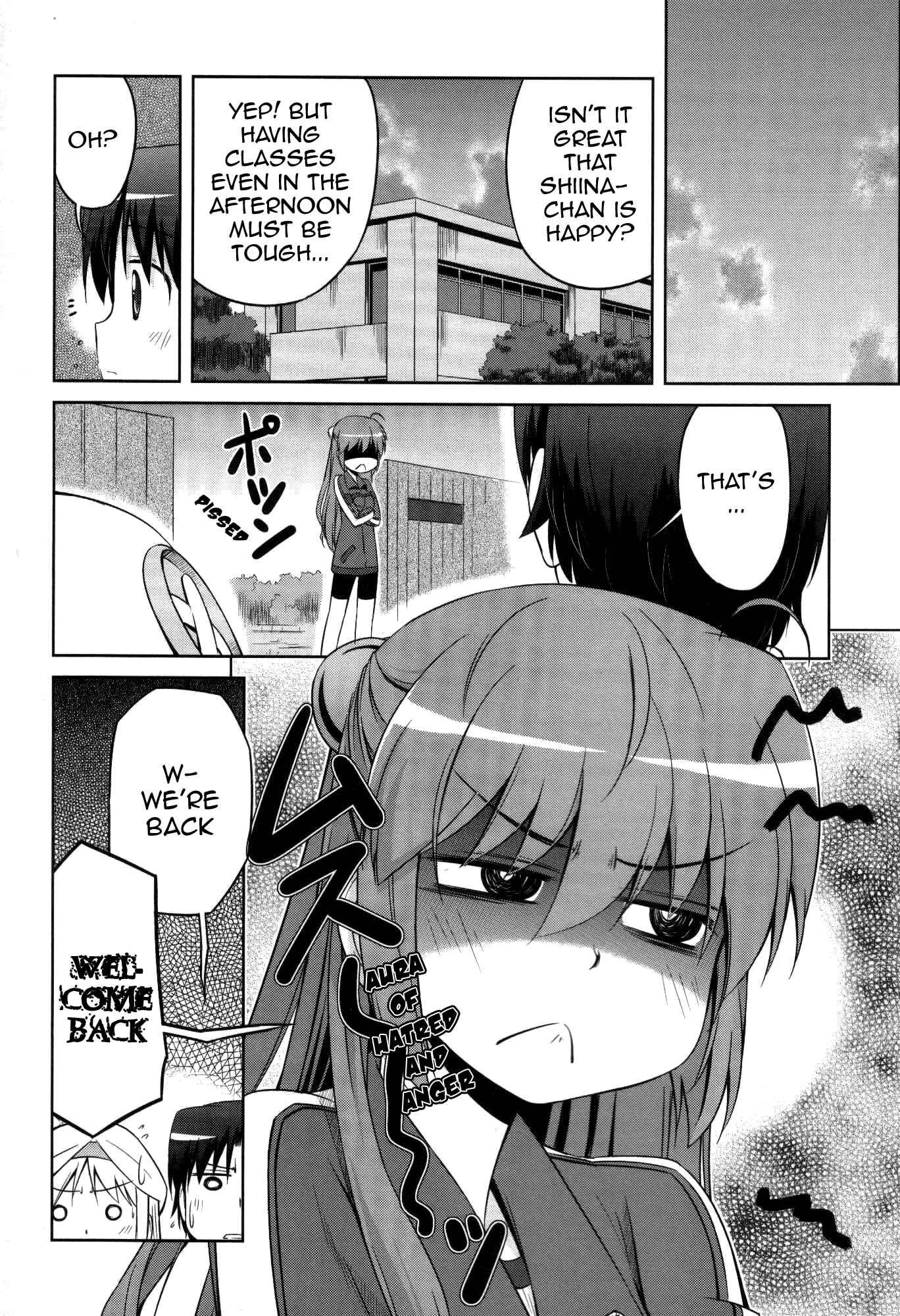 Page 16 Chapter 12 Kud Wafter