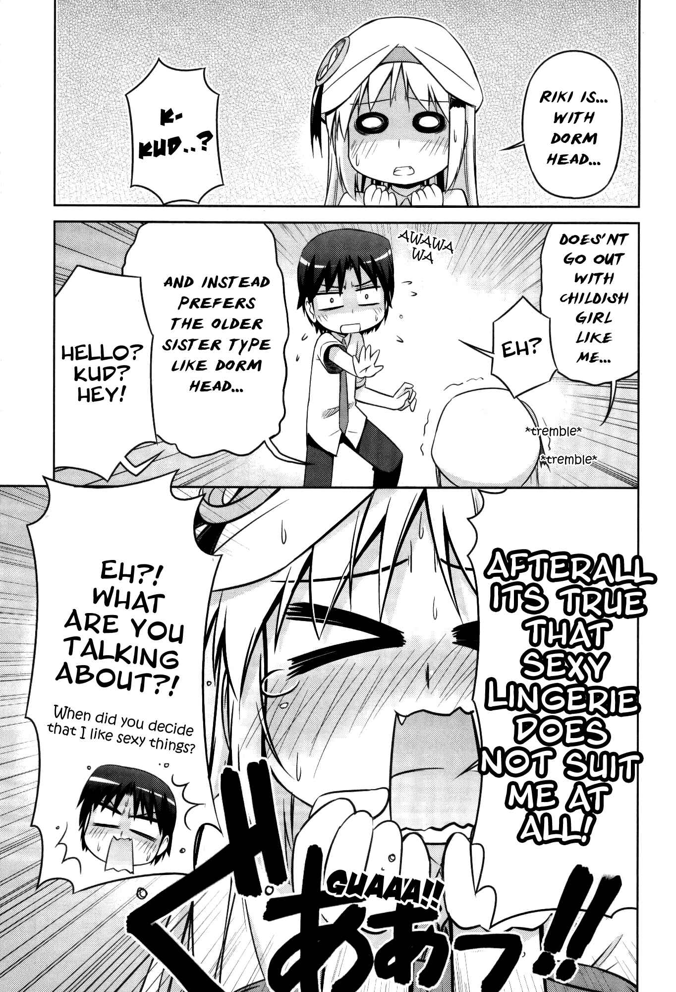 Page 7 Chapter 12 Kud Wafter
