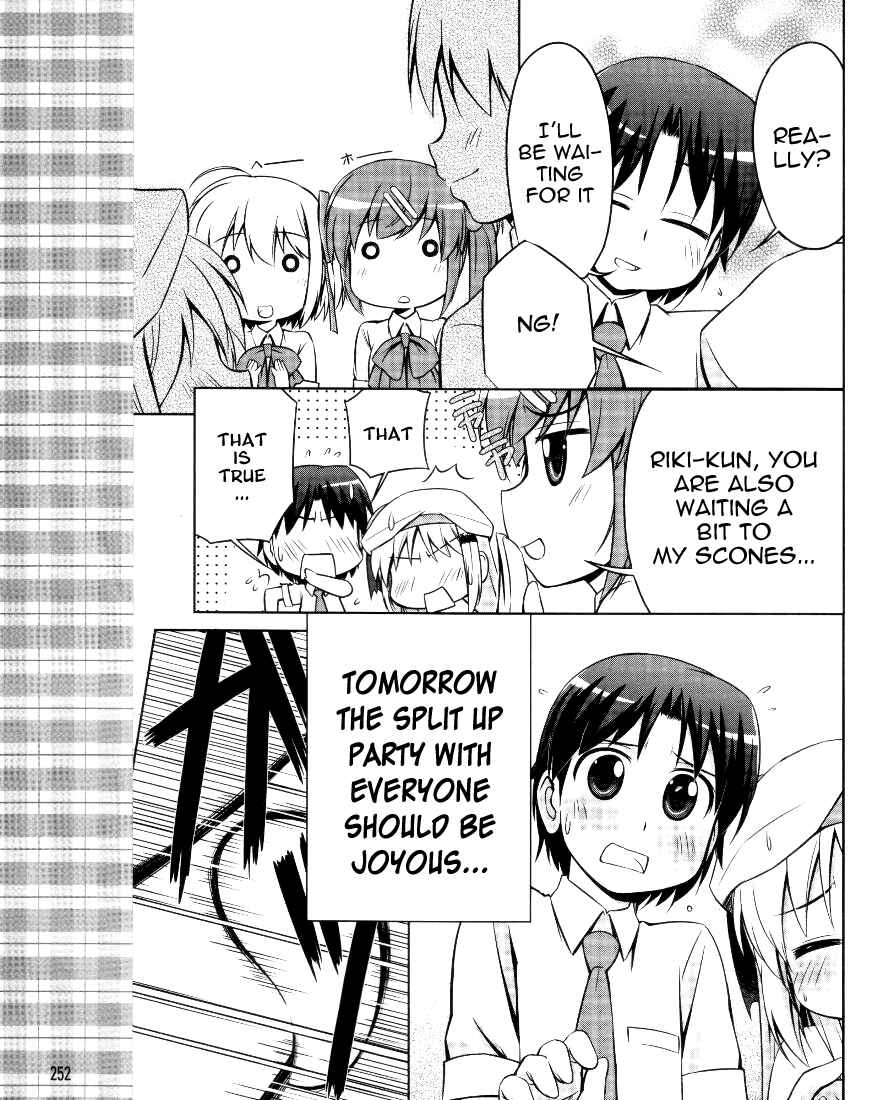 Page 18 Chapter 2 Kud Wafter