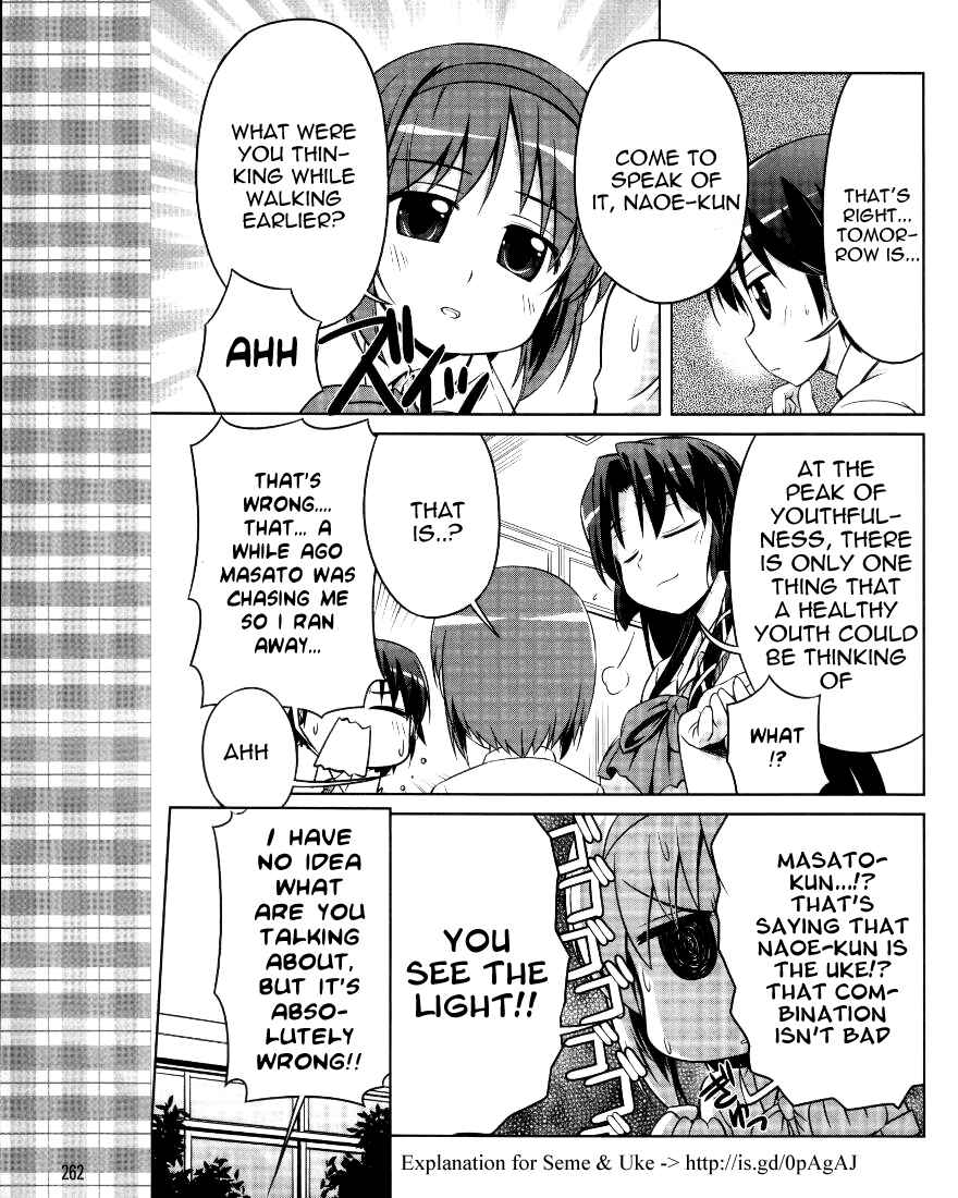Page 8 Chapter 2 Kud Wafter