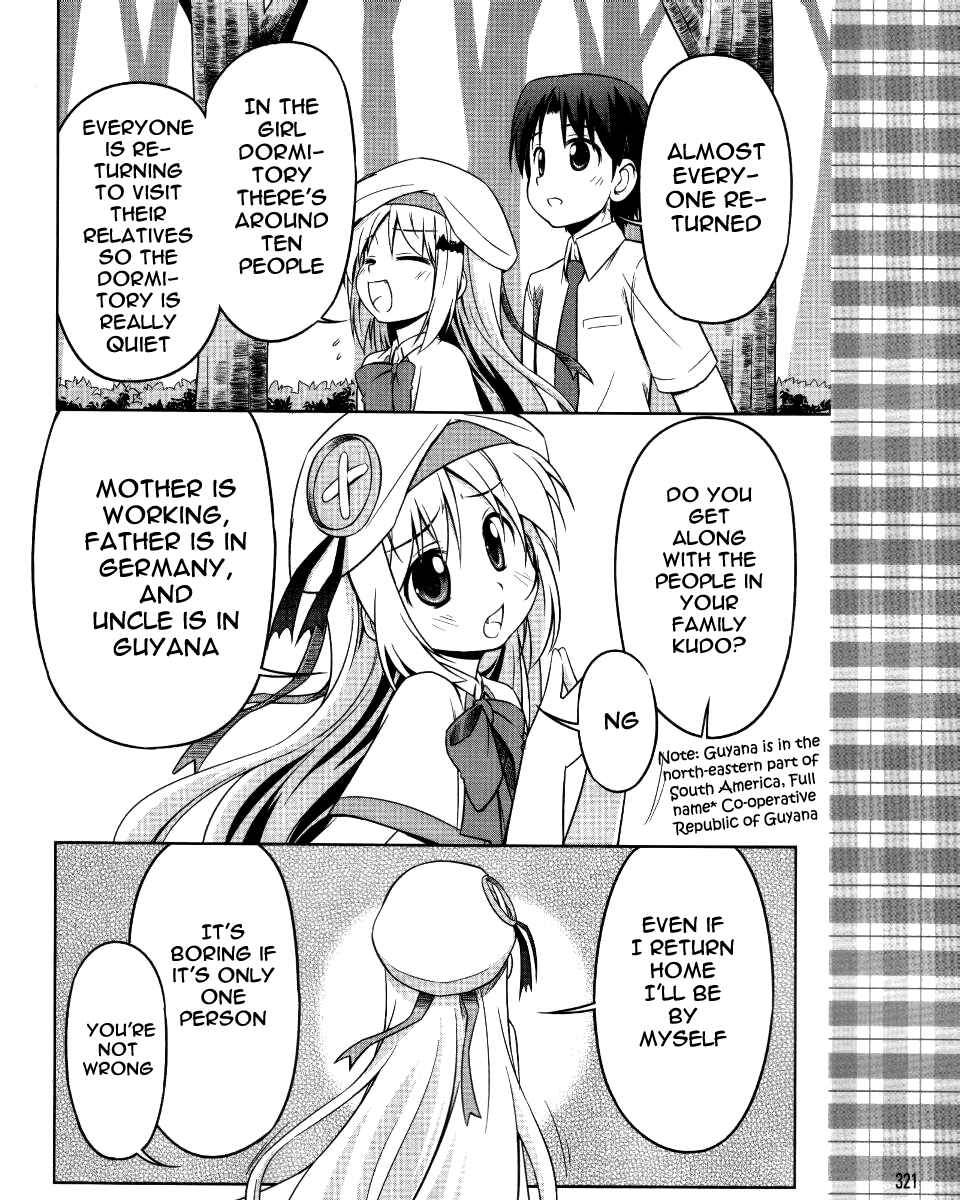 Page 19 Chapter 3 Kud Wafter