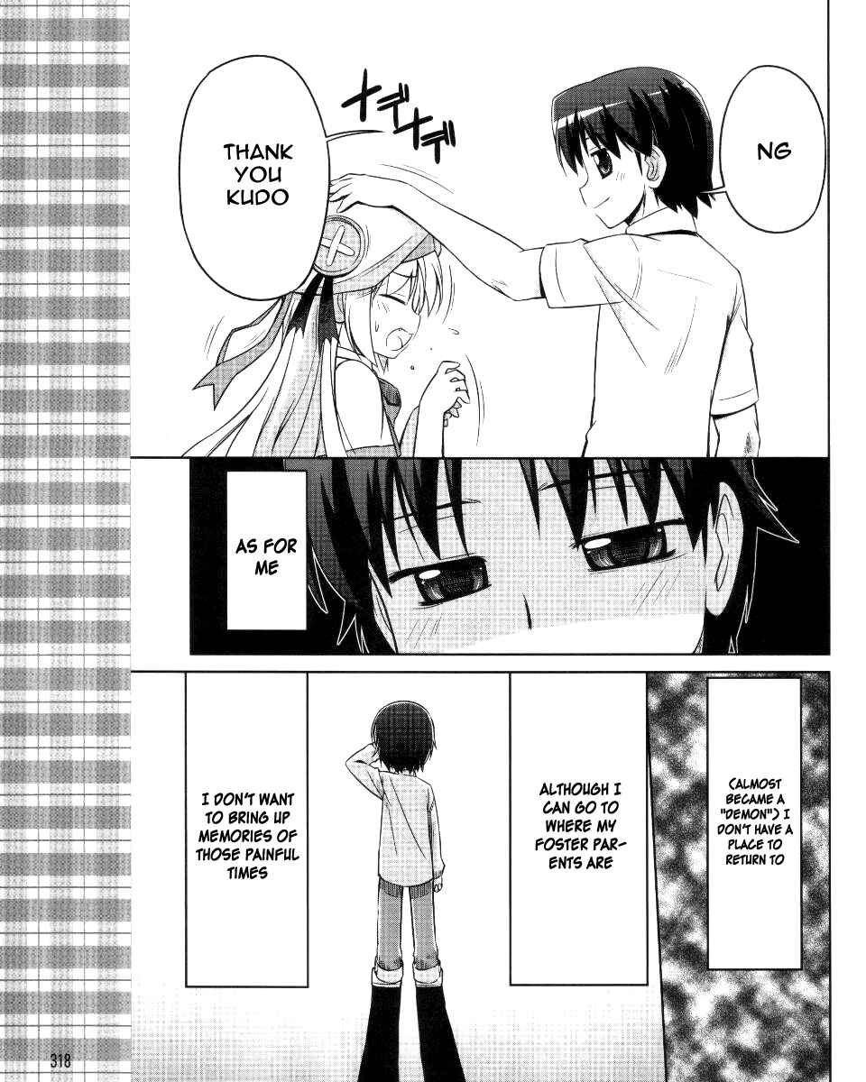 Page 22 Chapter 3 Kud Wafter