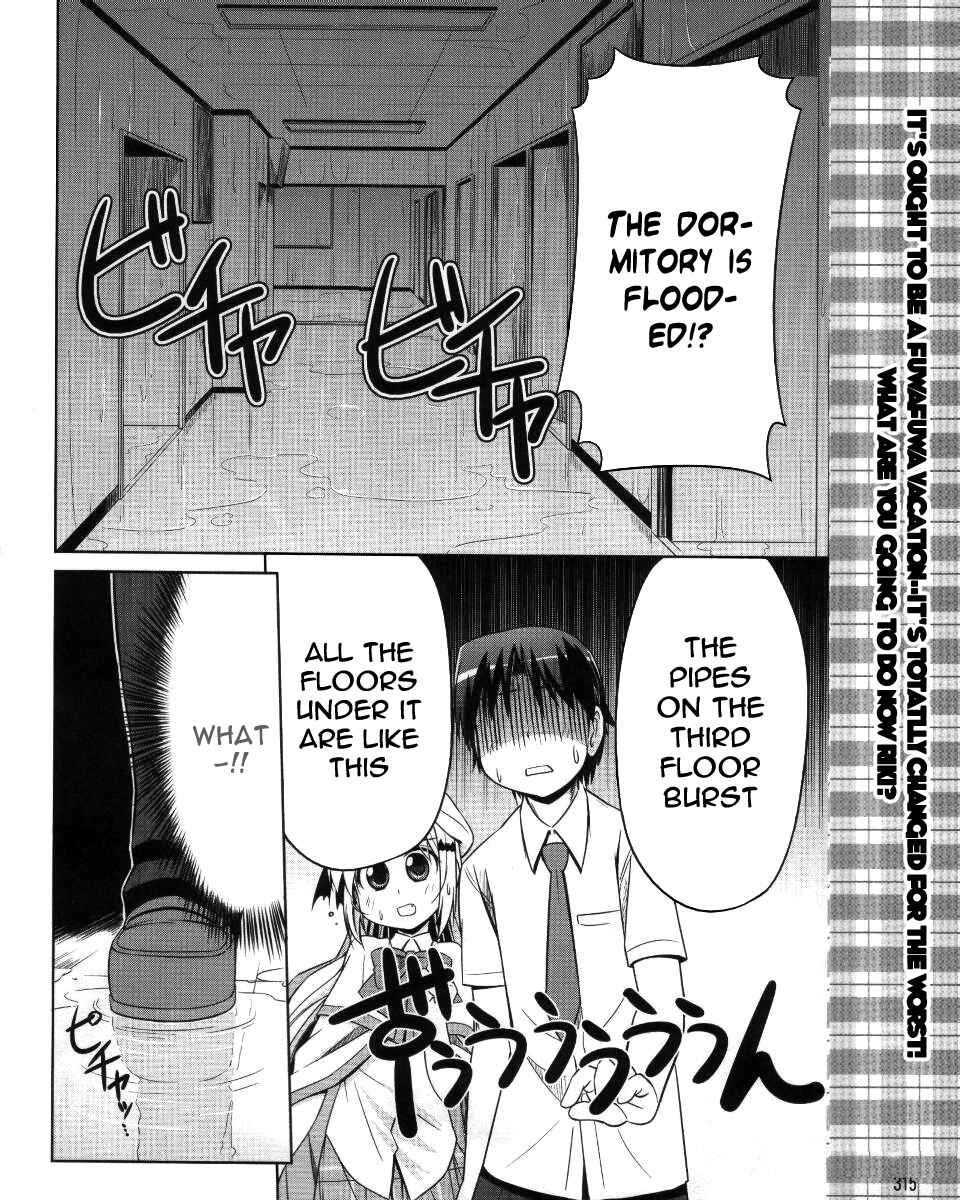 Page 25 Chapter 3 Kud Wafter