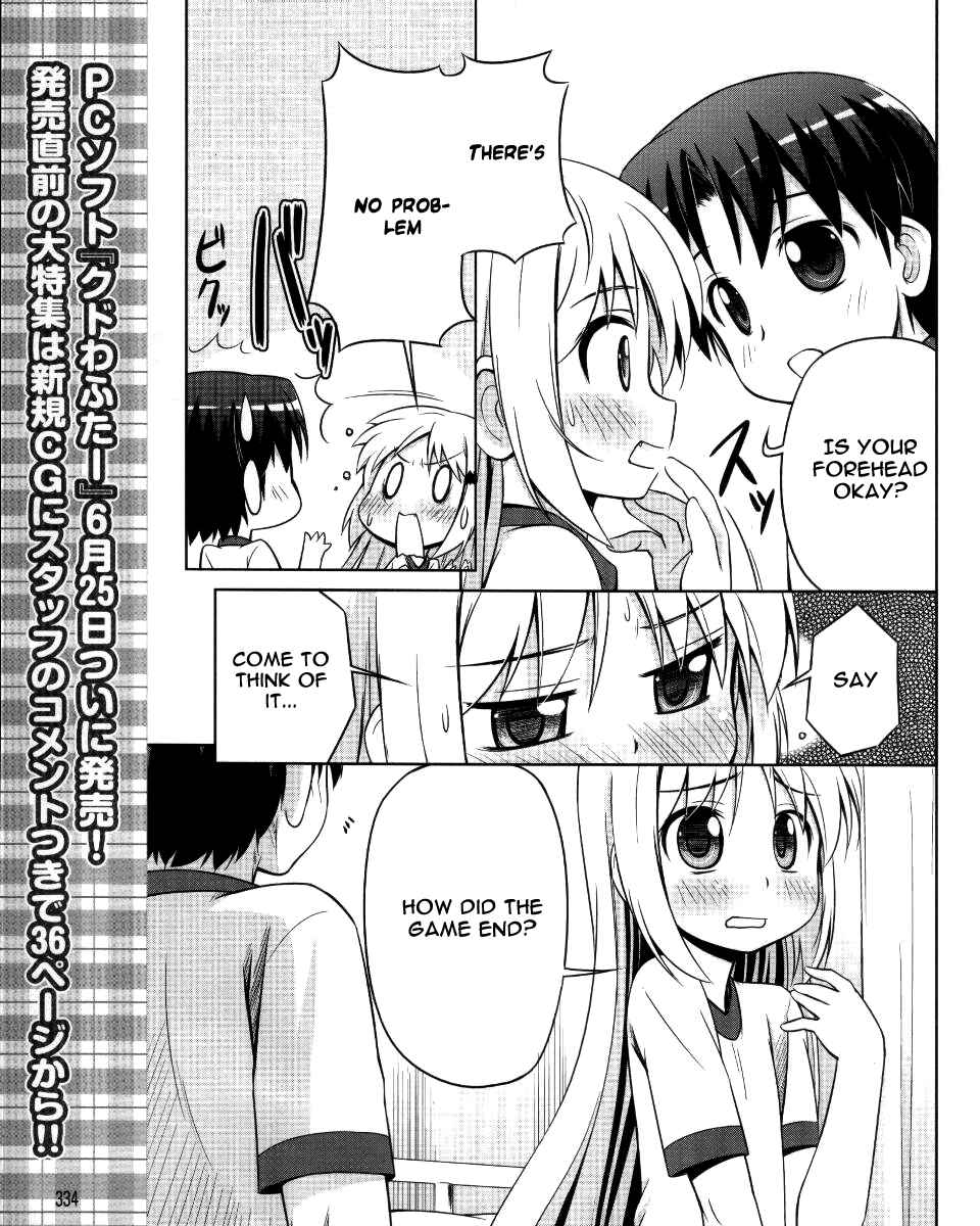 Page 6 Chapter 3 Kud Wafter