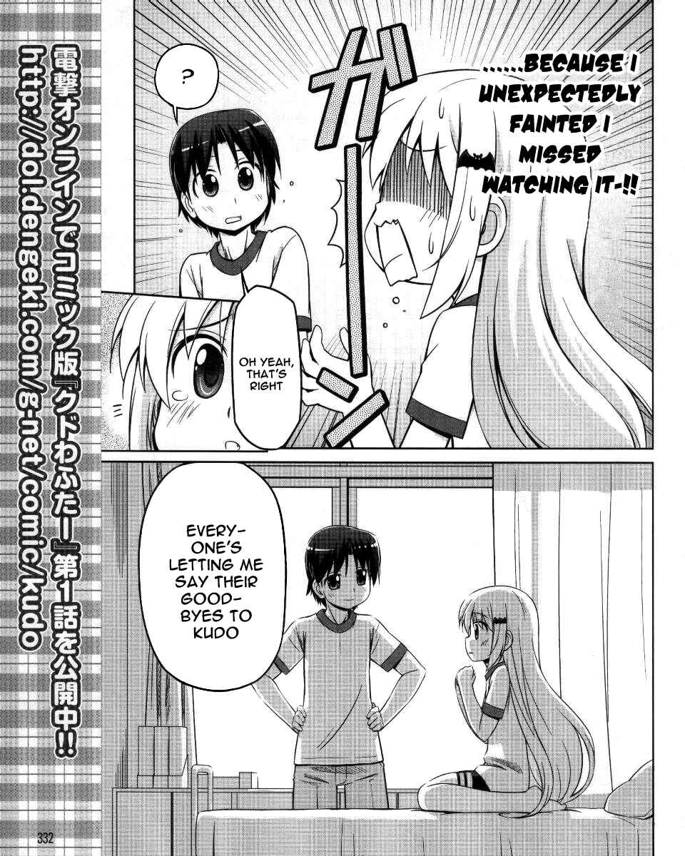 Page 8 Chapter 3 Kud Wafter