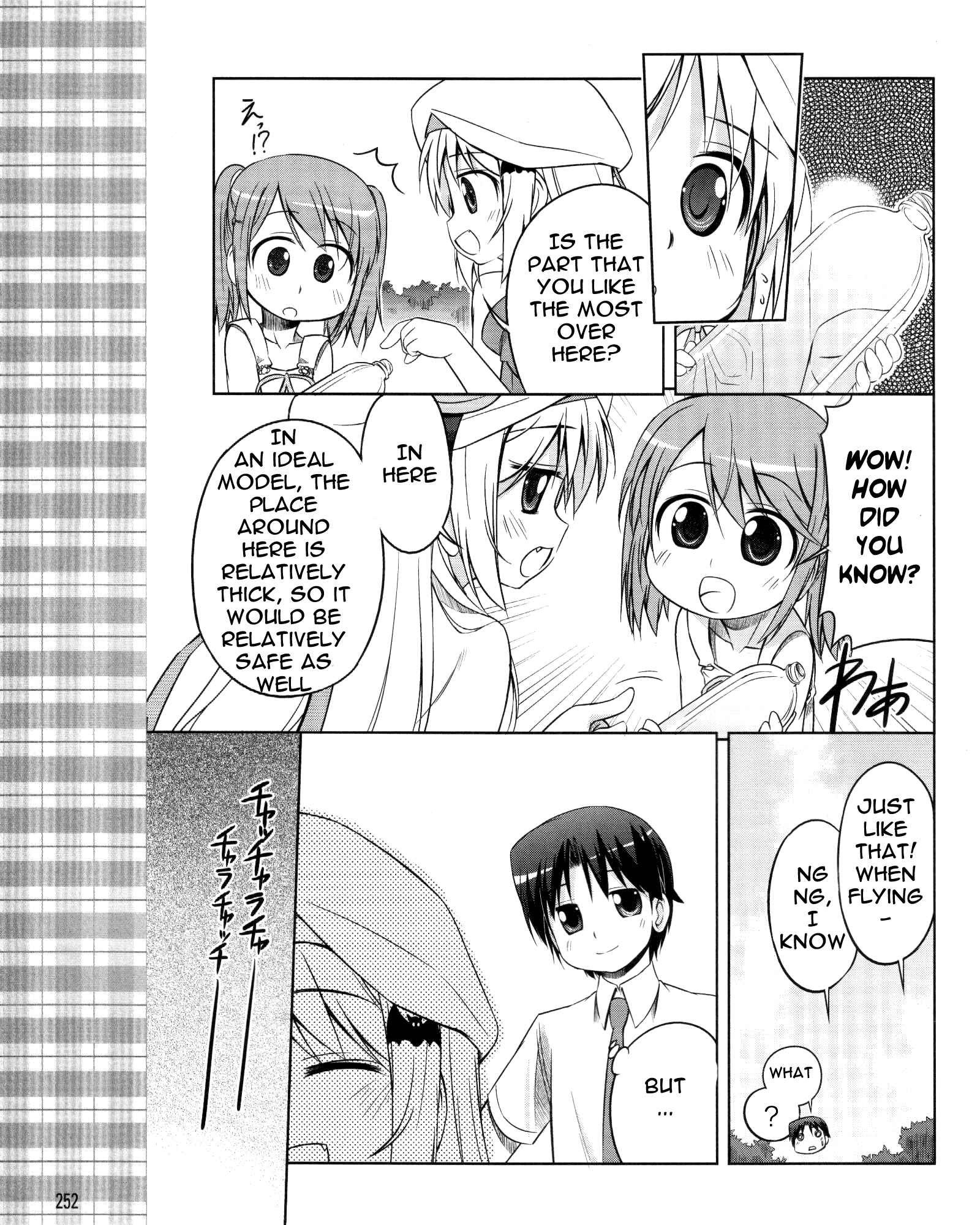 Page 20 Chapter 8 Kud Wafter