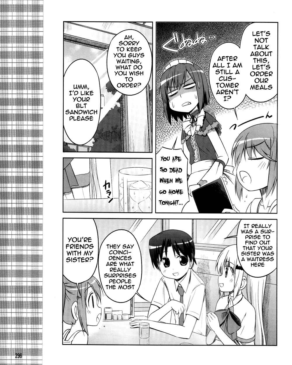 Page 16 Chapter 9 Kud Wafter