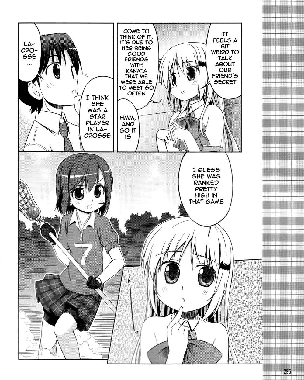 Page 17 Chapter 9 Kud Wafter