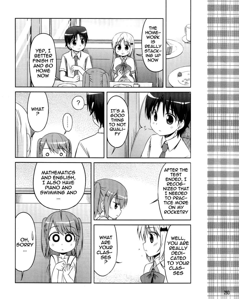 Page 19 Chapter 9 Kud Wafter