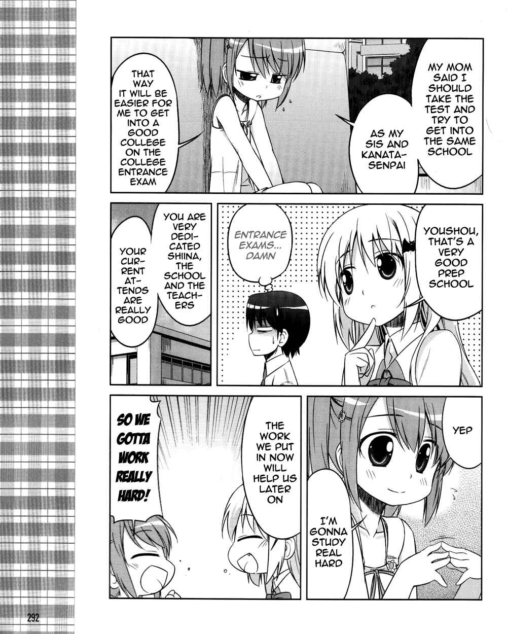 Page 20 Chapter 9 Kud Wafter