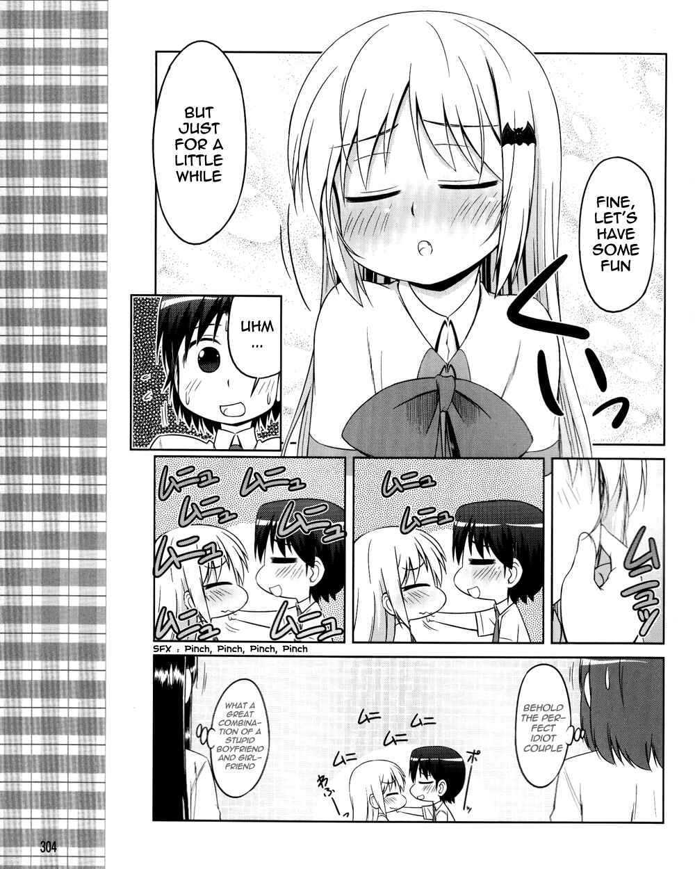 Page 8 Chapter 9 Kud Wafter