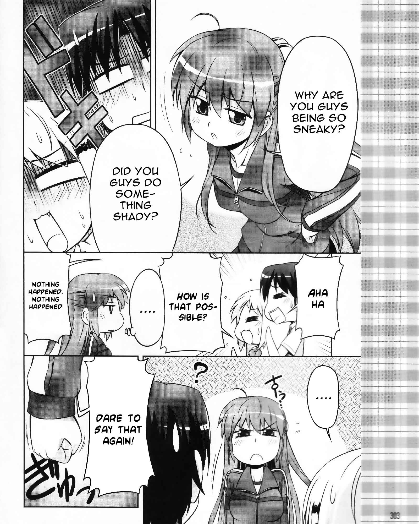 Page 19 Chapter 5 Kud Wafter