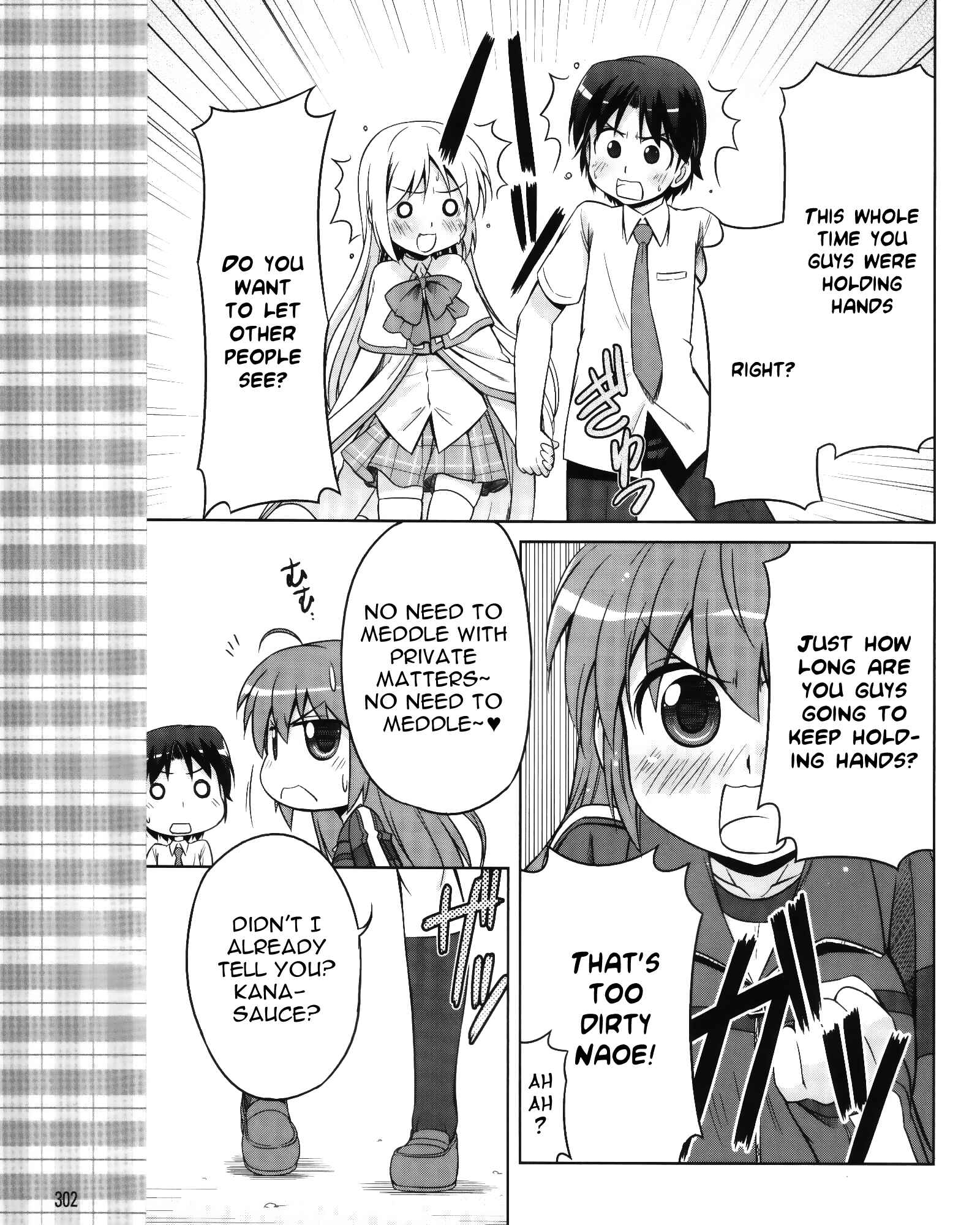 Page 20 Chapter 5 Kud Wafter