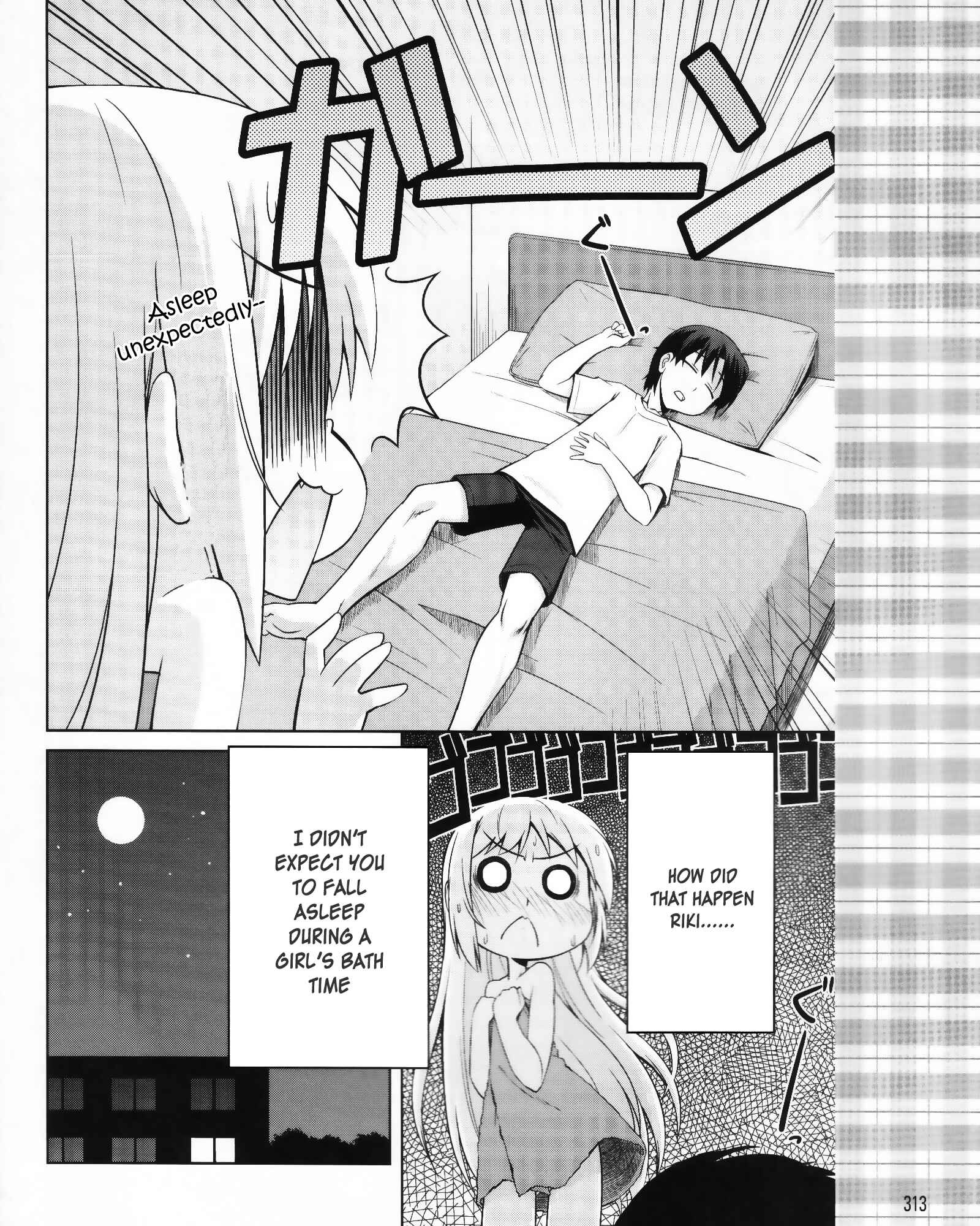 Page 9 Chapter 5 Kud Wafter