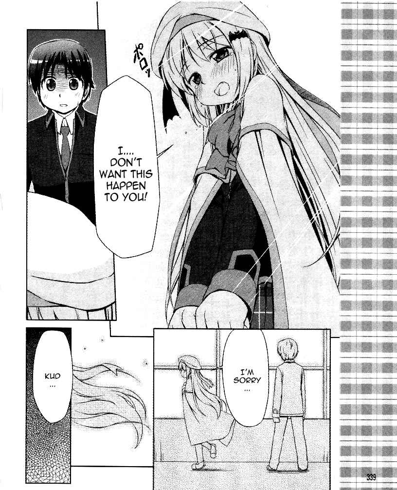Page 15 Chapter 1 Kud Wafter