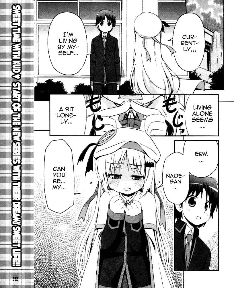 Page 2 Chapter 1 Kud Wafter