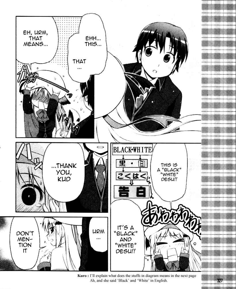 Page 26 Chapter 1 Kud Wafter