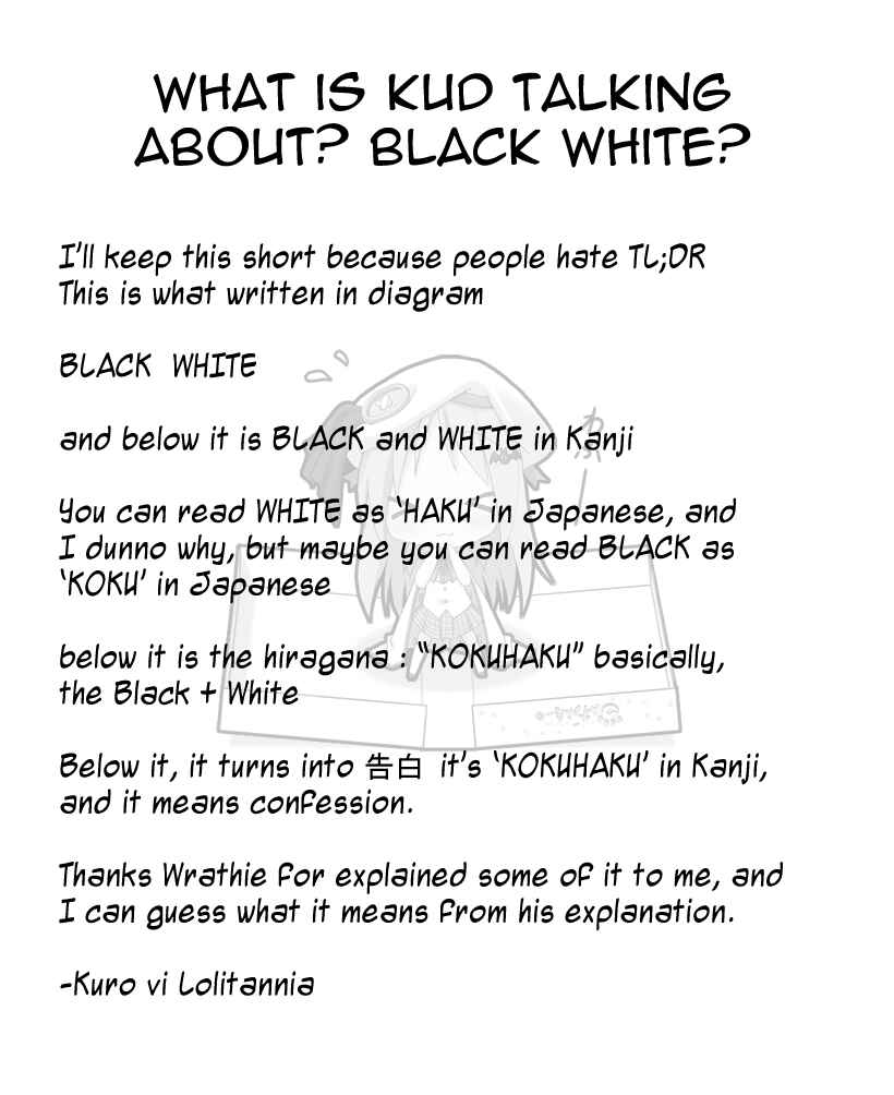 Page 27 Chapter 1 Kud Wafter
