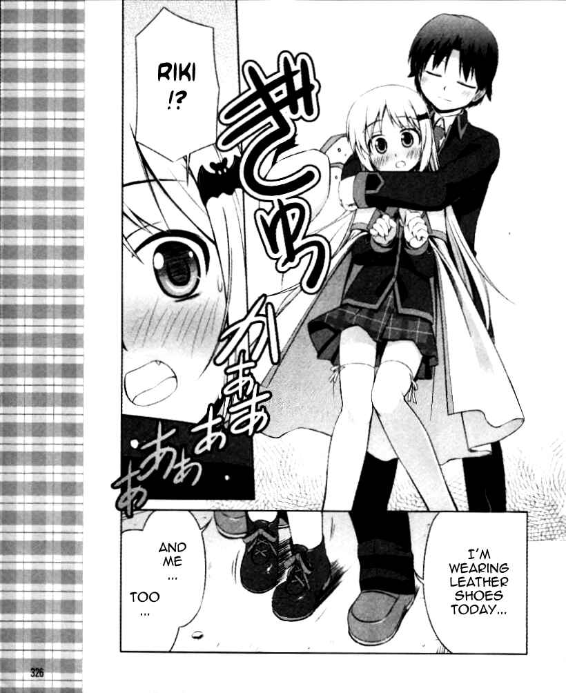 Page 28 Chapter 1 Kud Wafter