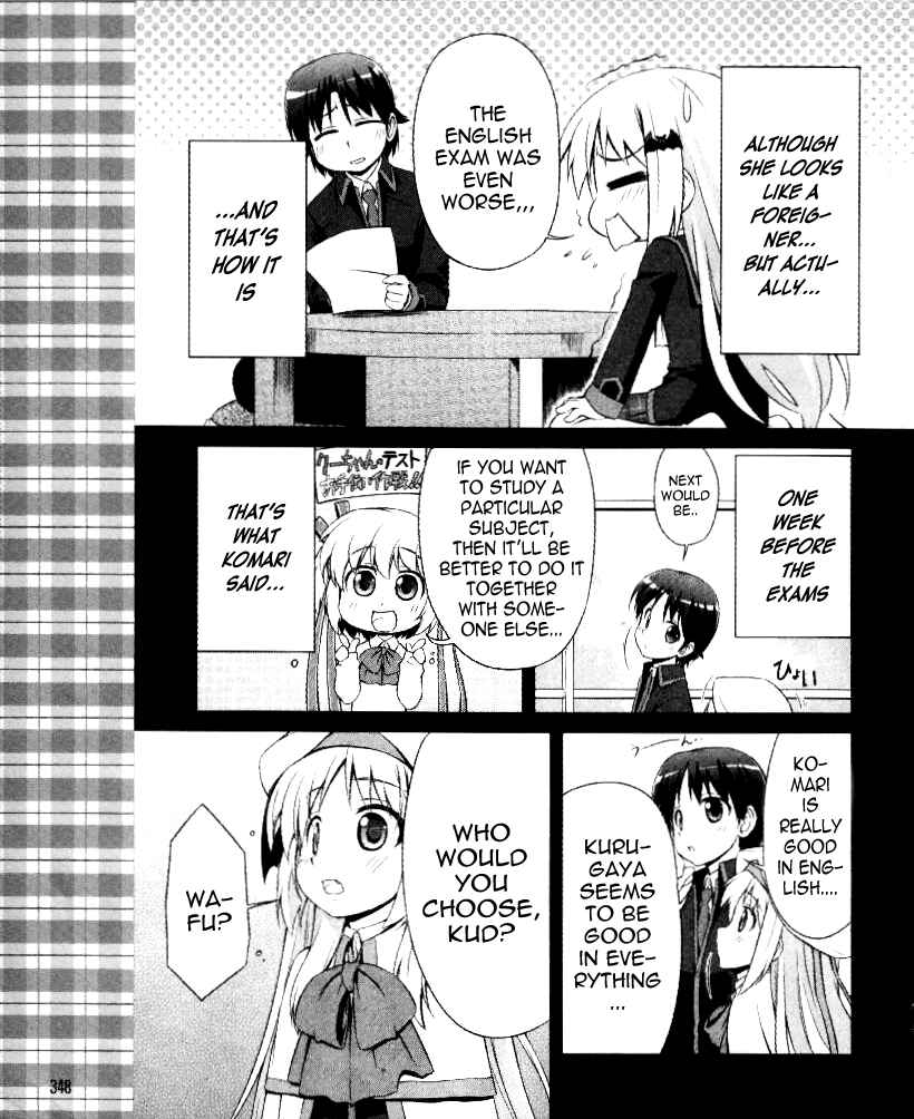 Page 6 Chapter 1 Kud Wafter