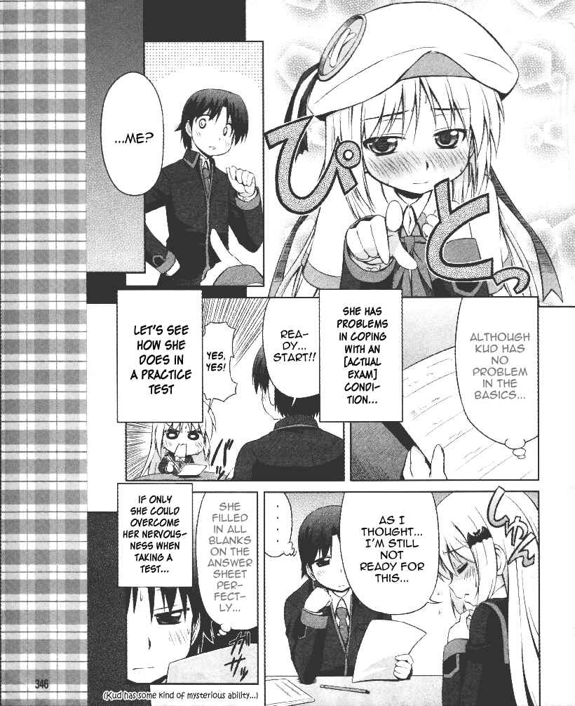 Page 8 Chapter 1 Kud Wafter