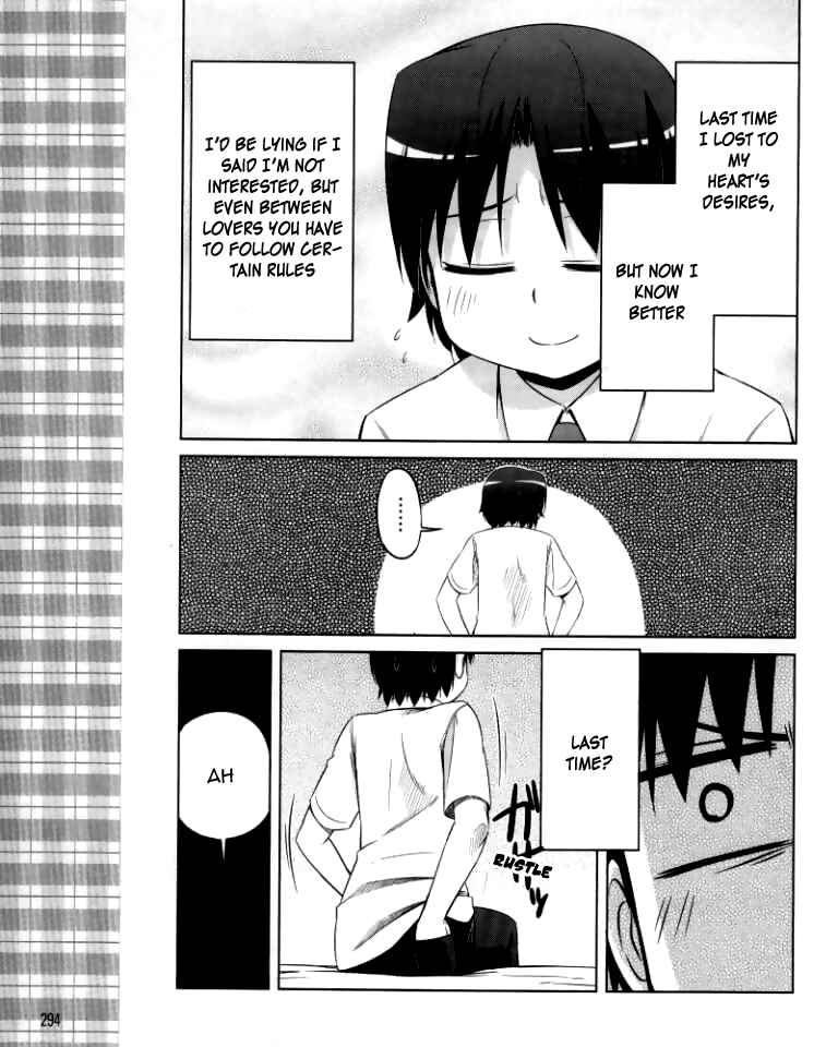 Page 18 Chapter 11 Kud Wafter