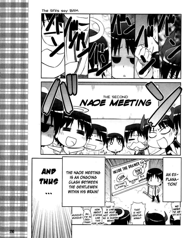 Page 22 Chapter 11 Kud Wafter