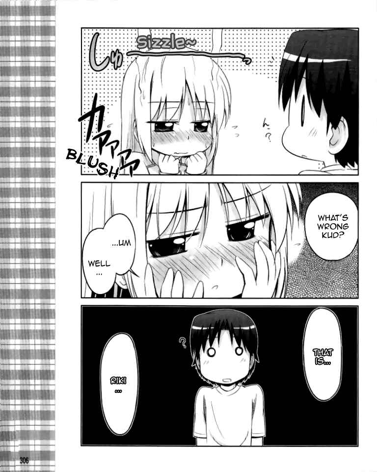 Page 6 Chapter 11 Kud Wafter