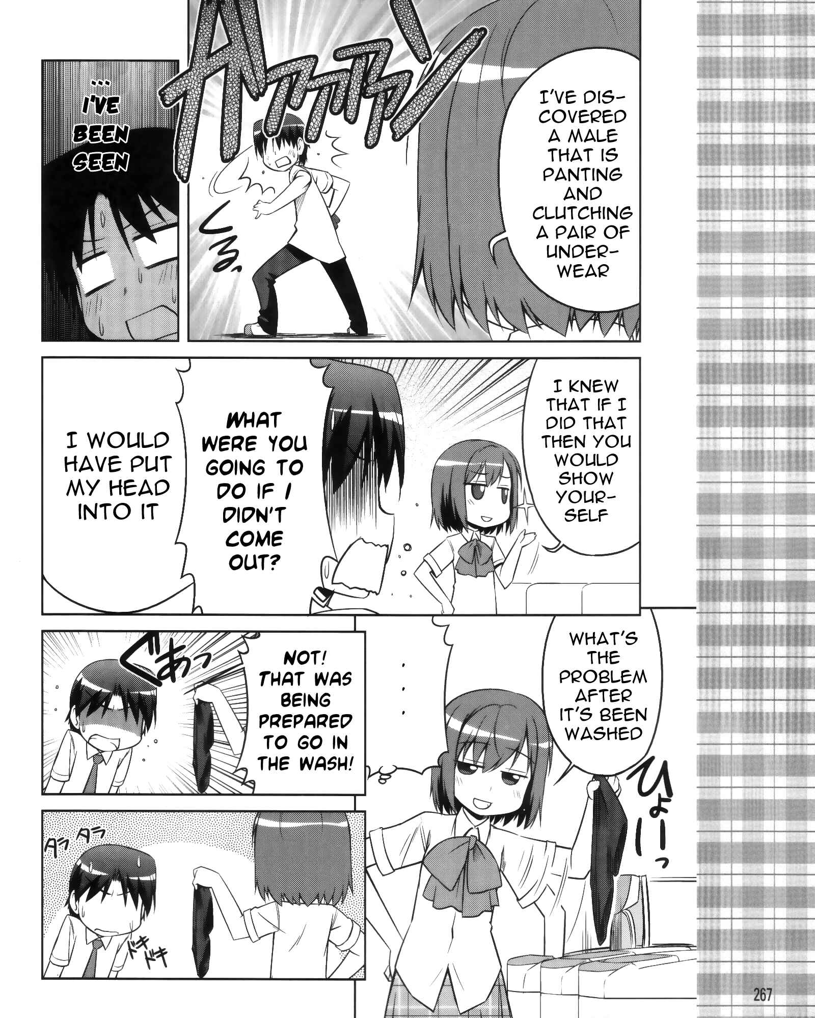 Page 11 Chapter 7 Kud Wafter