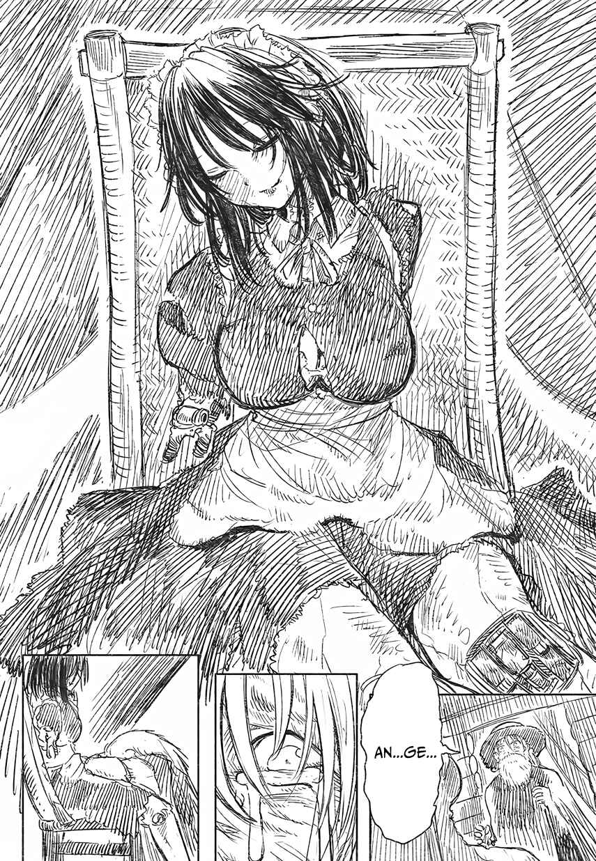 Page 12 Chapter Unknown_167e Angela