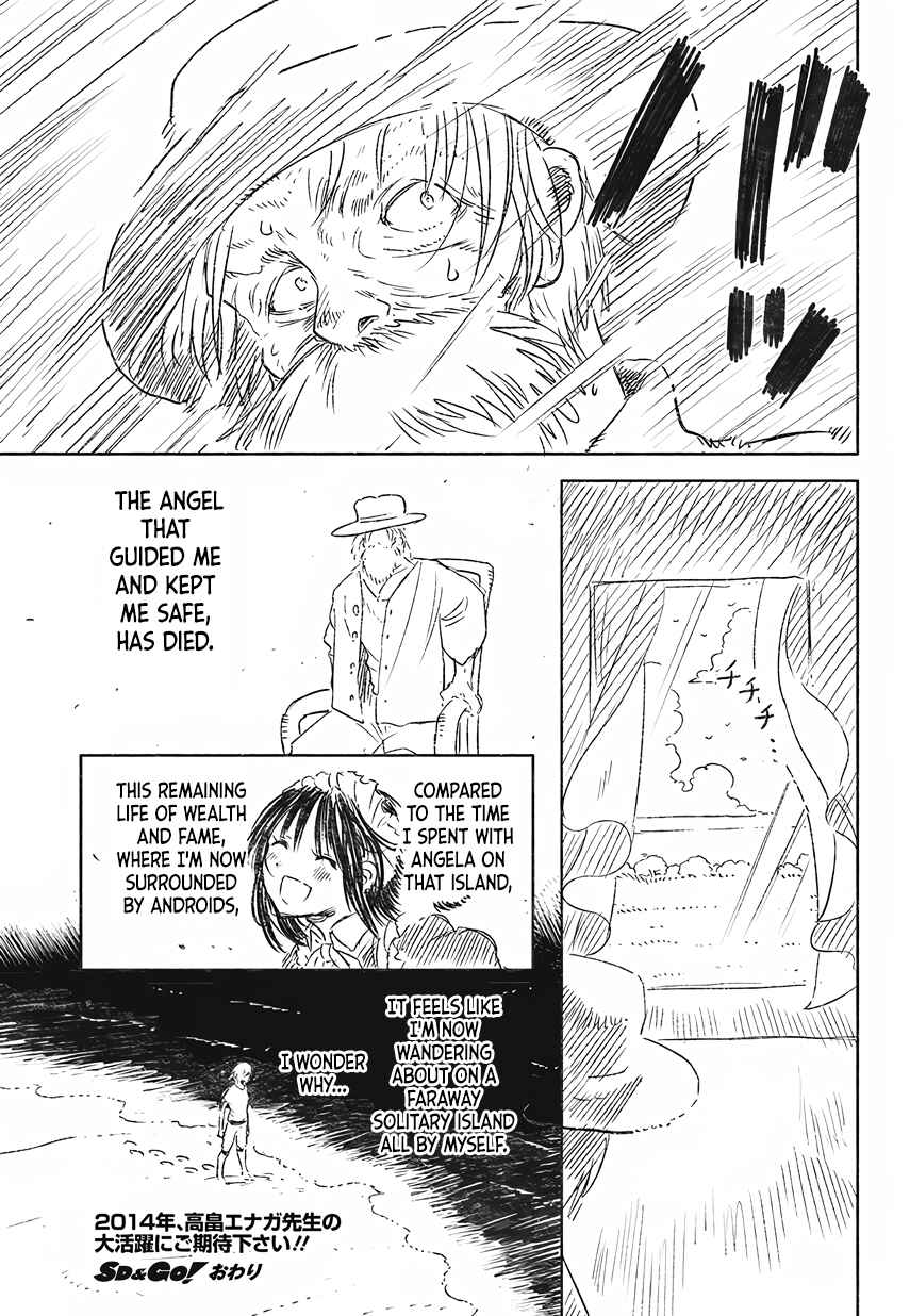Page 15 Chapter Unknown_167e Angela