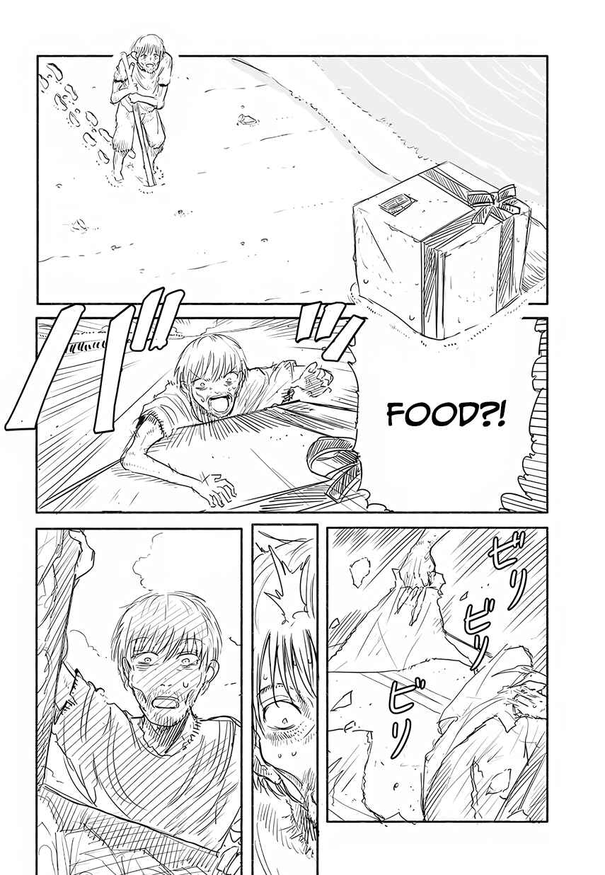 Page 4 Chapter Unknown_167e Angela