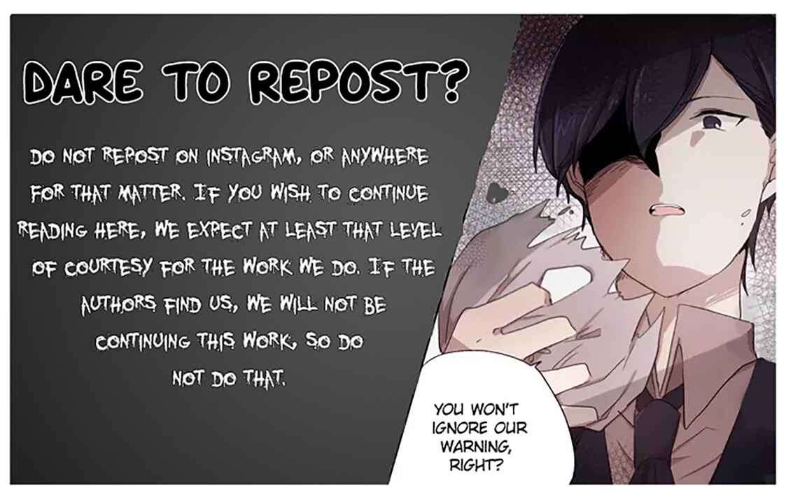 Page 1 Chapter 2 Circumstances of a (Temporary) Bride
