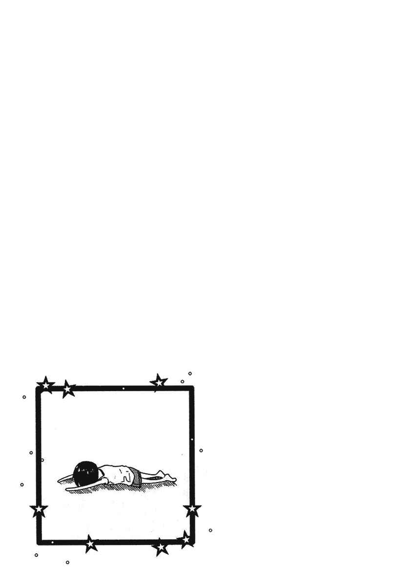 Page 8 Chapter 15 Idol no Akahon