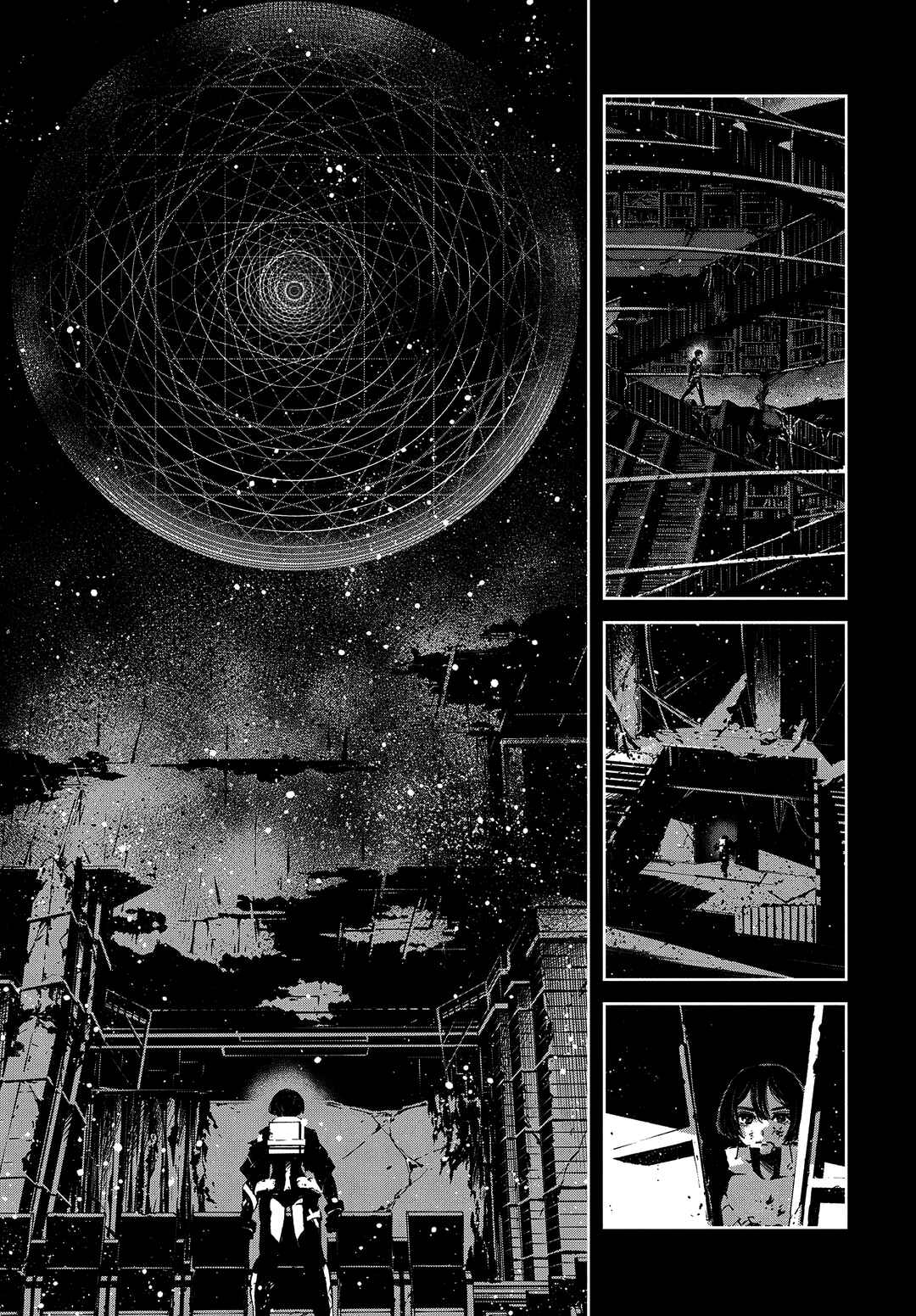 Page 11 Chapter Unknown_caf1 12