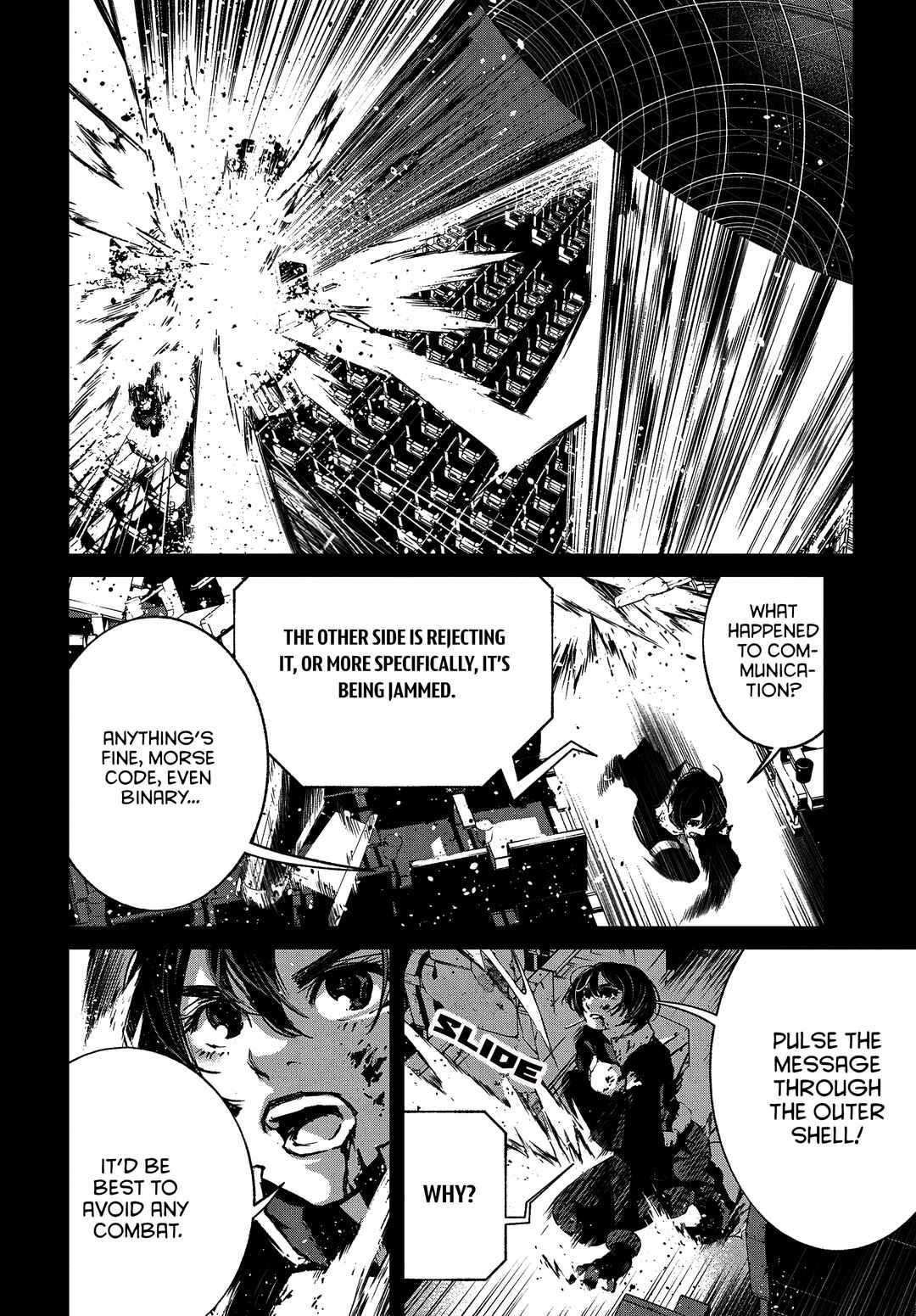 Page 12 Chapter Unknown_caf1 12