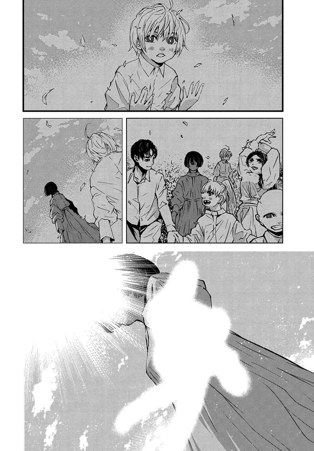 Page 16 Chapter Unknown_caf1 12
