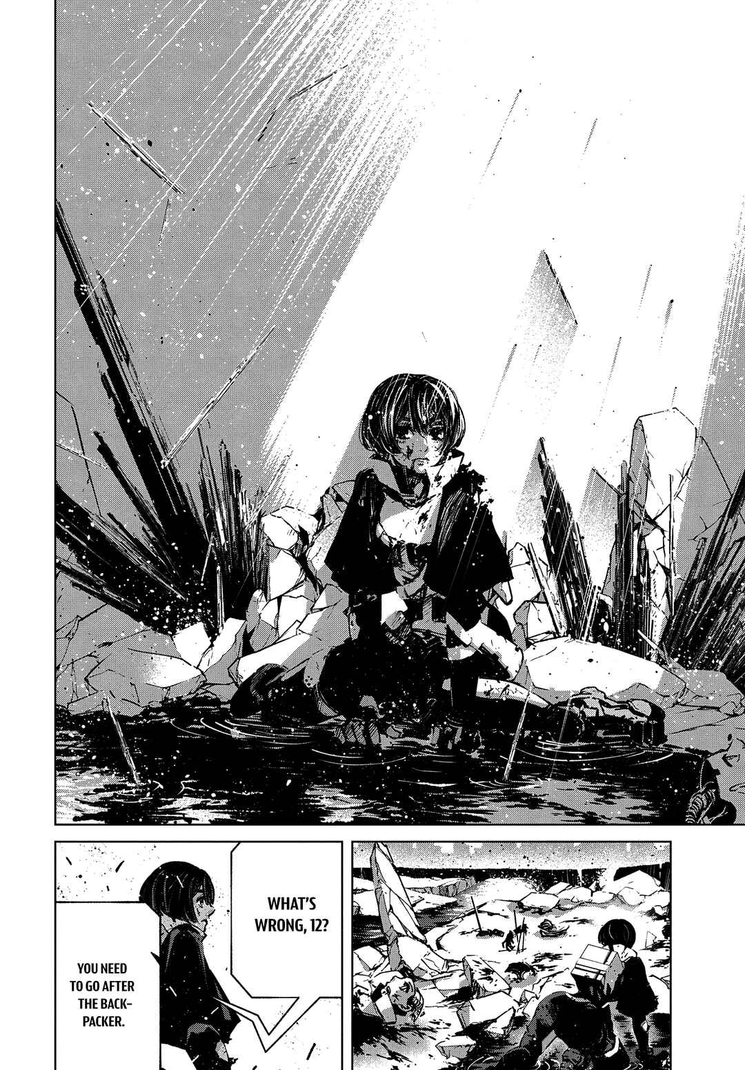 Page 18 Chapter Unknown_caf1 12